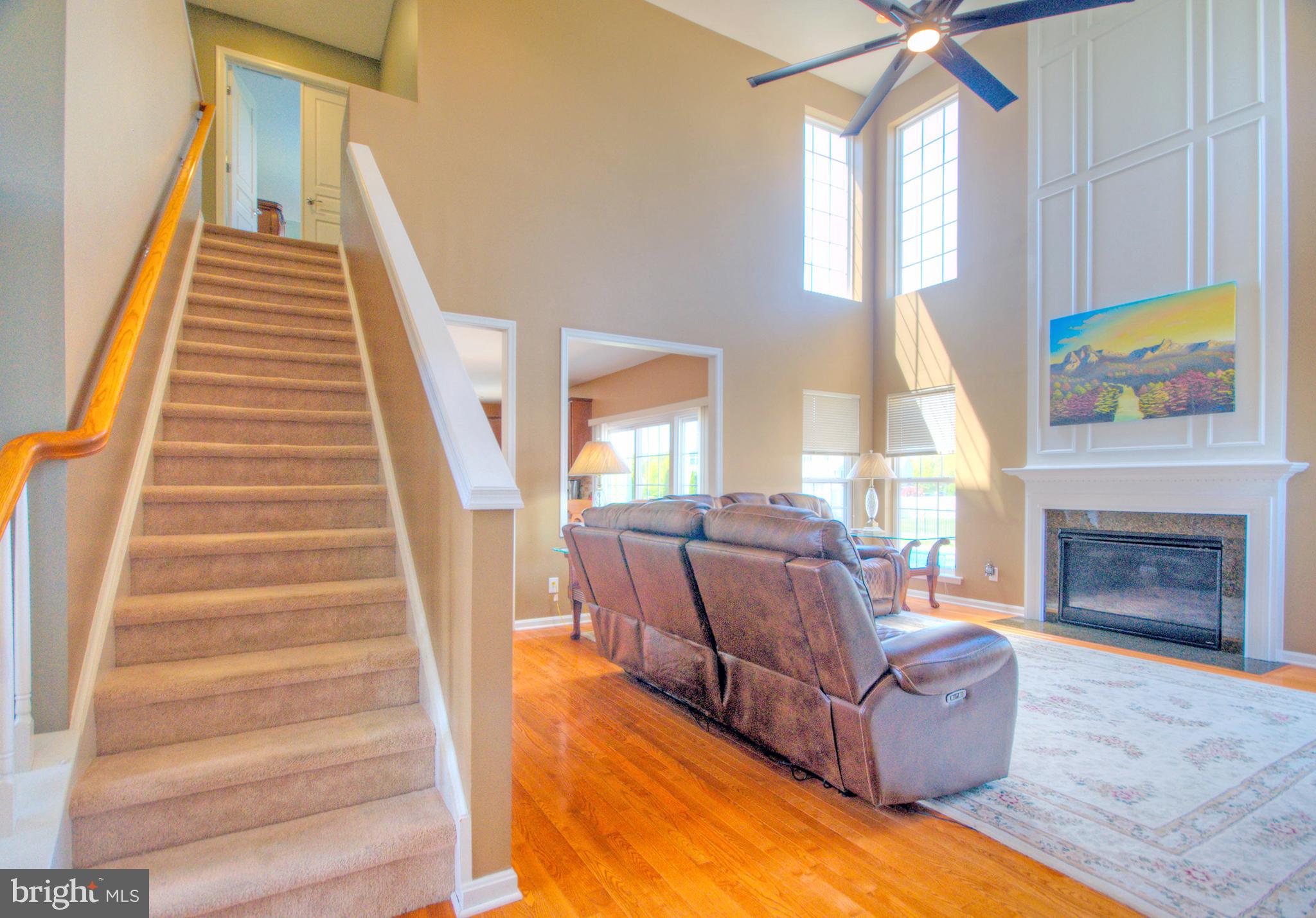 12 Putnam Court Mickleton, NJ 08056 - Photo 24 of 52 Gallery Image 24