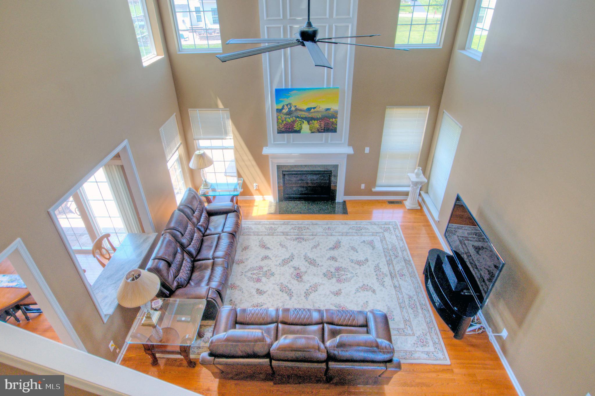 12 Putnam Court Mickleton, NJ 08056 - Photo 25 of 52 Gallery Image 25