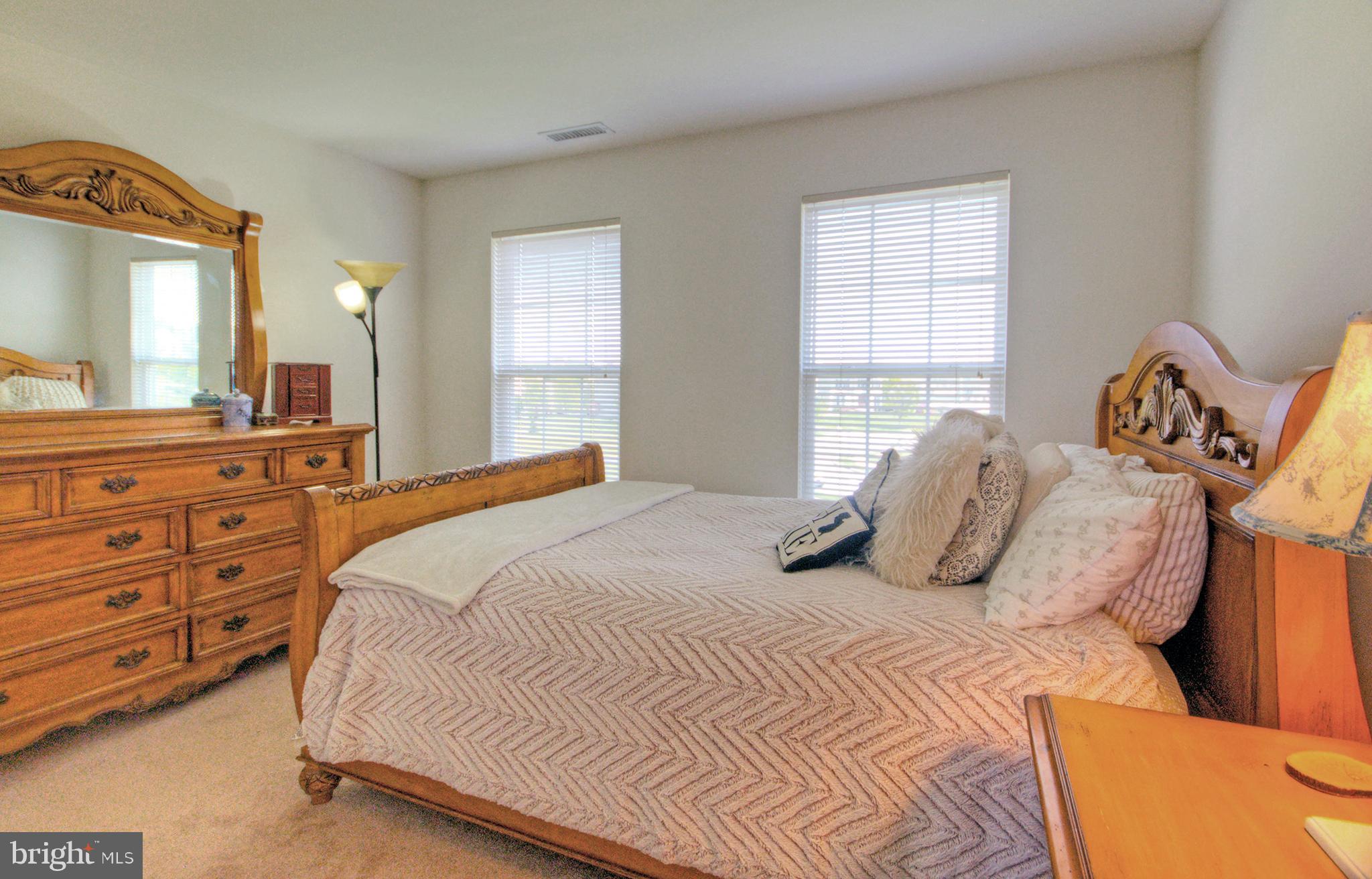 12 Putnam Court Mickleton, NJ 08056 - Photo 26 of 52 Gallery Image 26