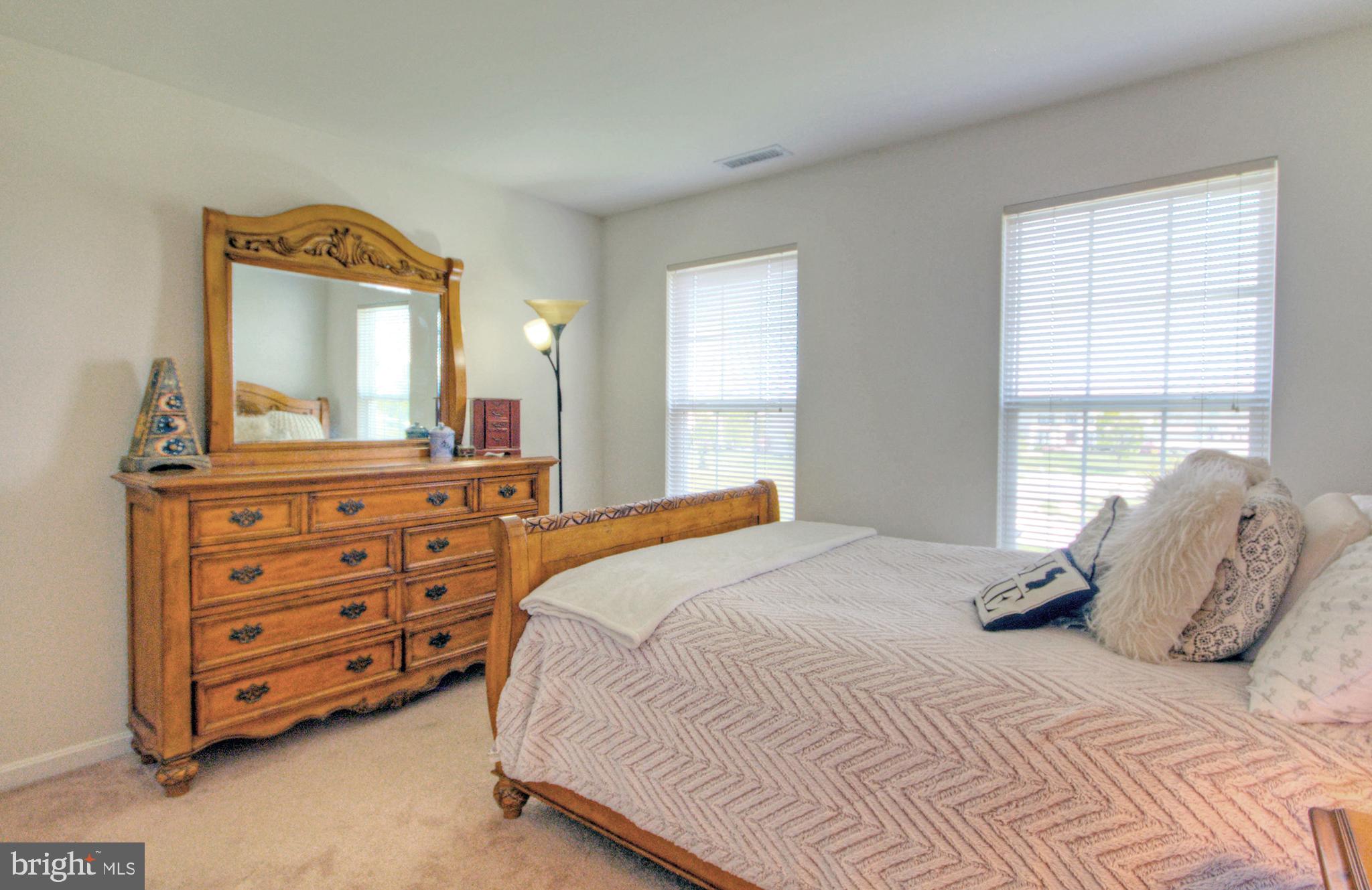 12 Putnam Court Mickleton, NJ 08056 - Photo 27 of 52 Gallery Image 27
