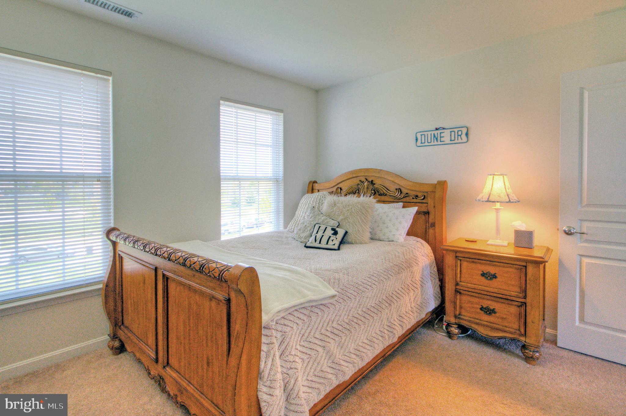12 Putnam Court Mickleton, NJ 08056 - Photo 28 of 52 Gallery Image 28
