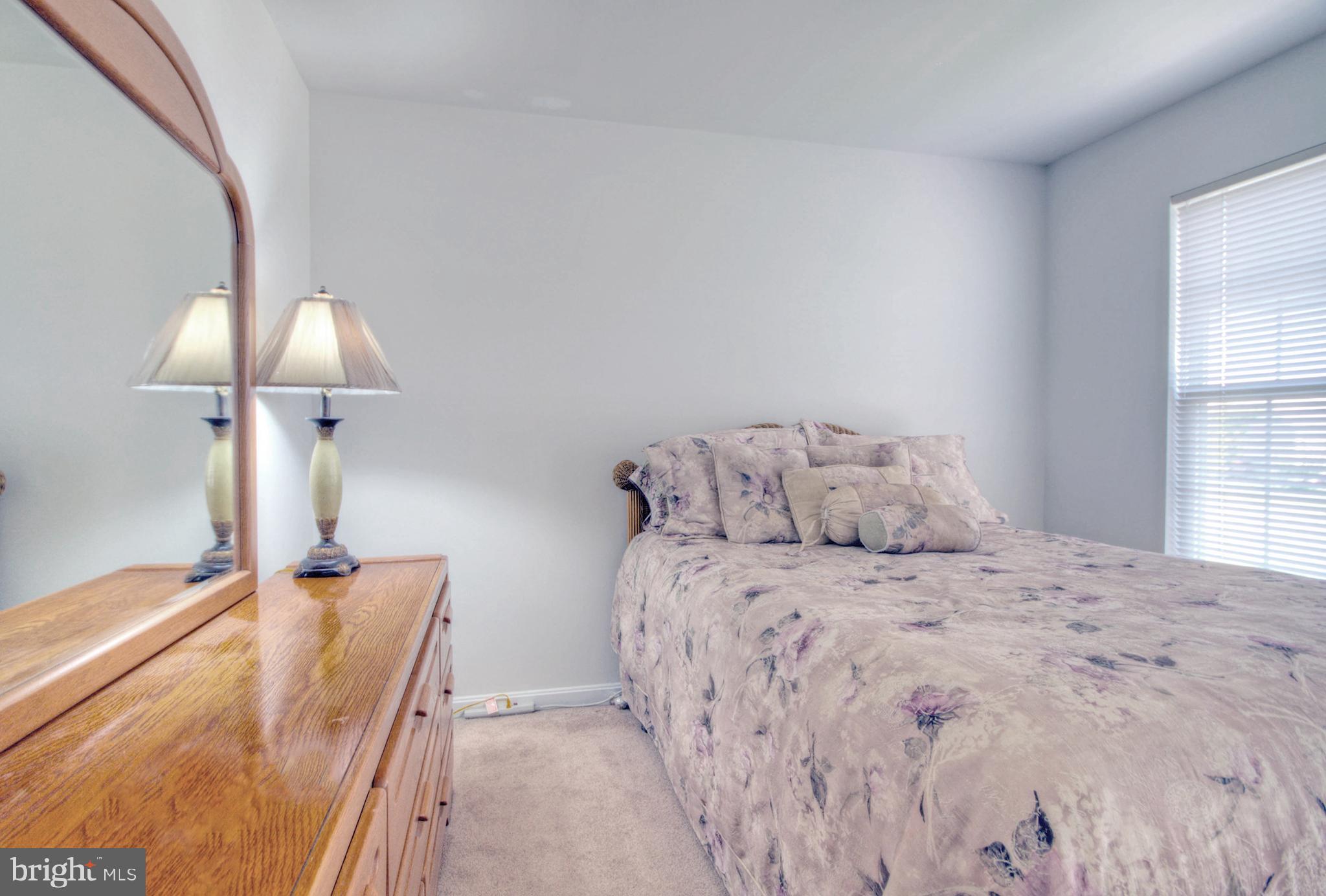 12 Putnam Court Mickleton, NJ 08056 - Photo 29 of 52 Gallery Image 29