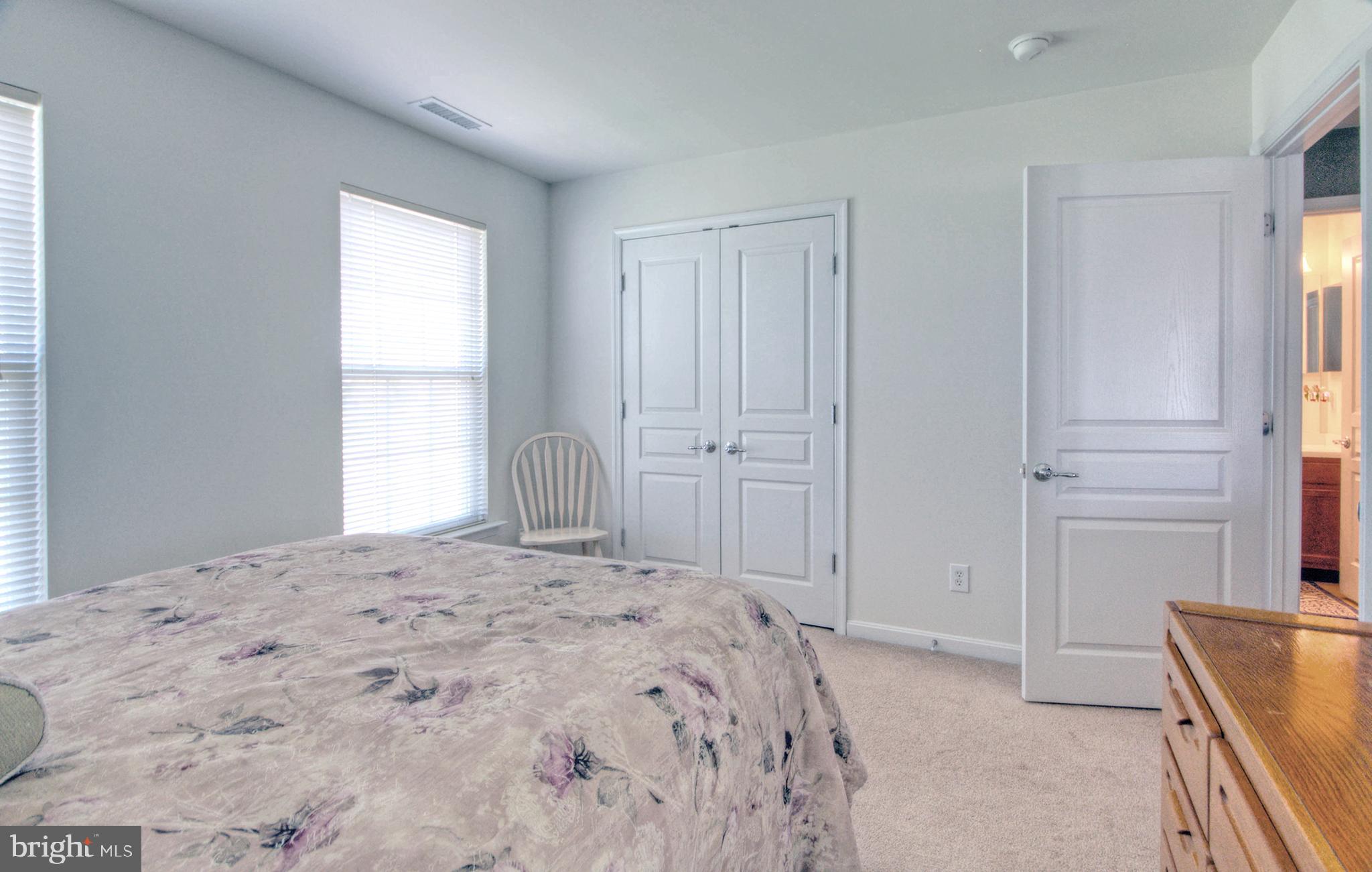 12 Putnam Court Mickleton, NJ 08056 - Photo 30 of 52 Gallery Image 30