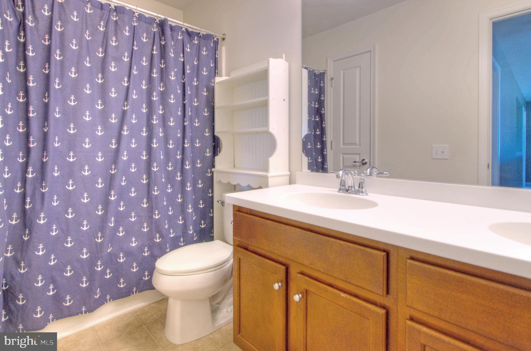 12 Putnam Court Mickleton, NJ 08056 - Photo 31 of 52 Gallery Image 31