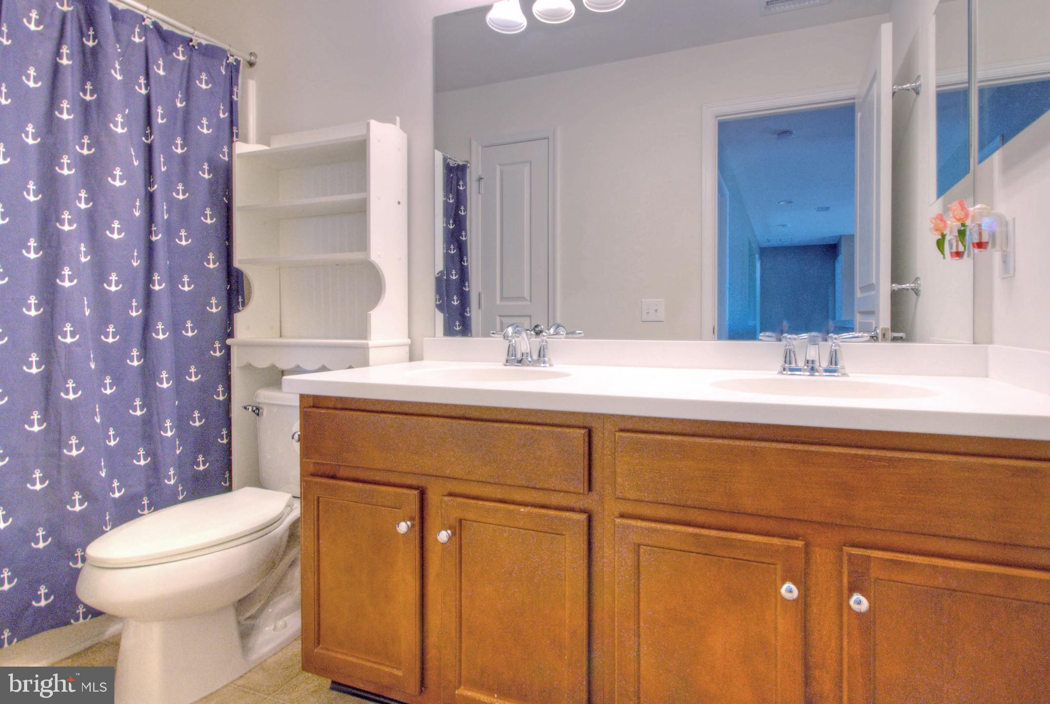 12 Putnam Court Mickleton, NJ 08056 - Photo 32 of 52 Gallery Image 32