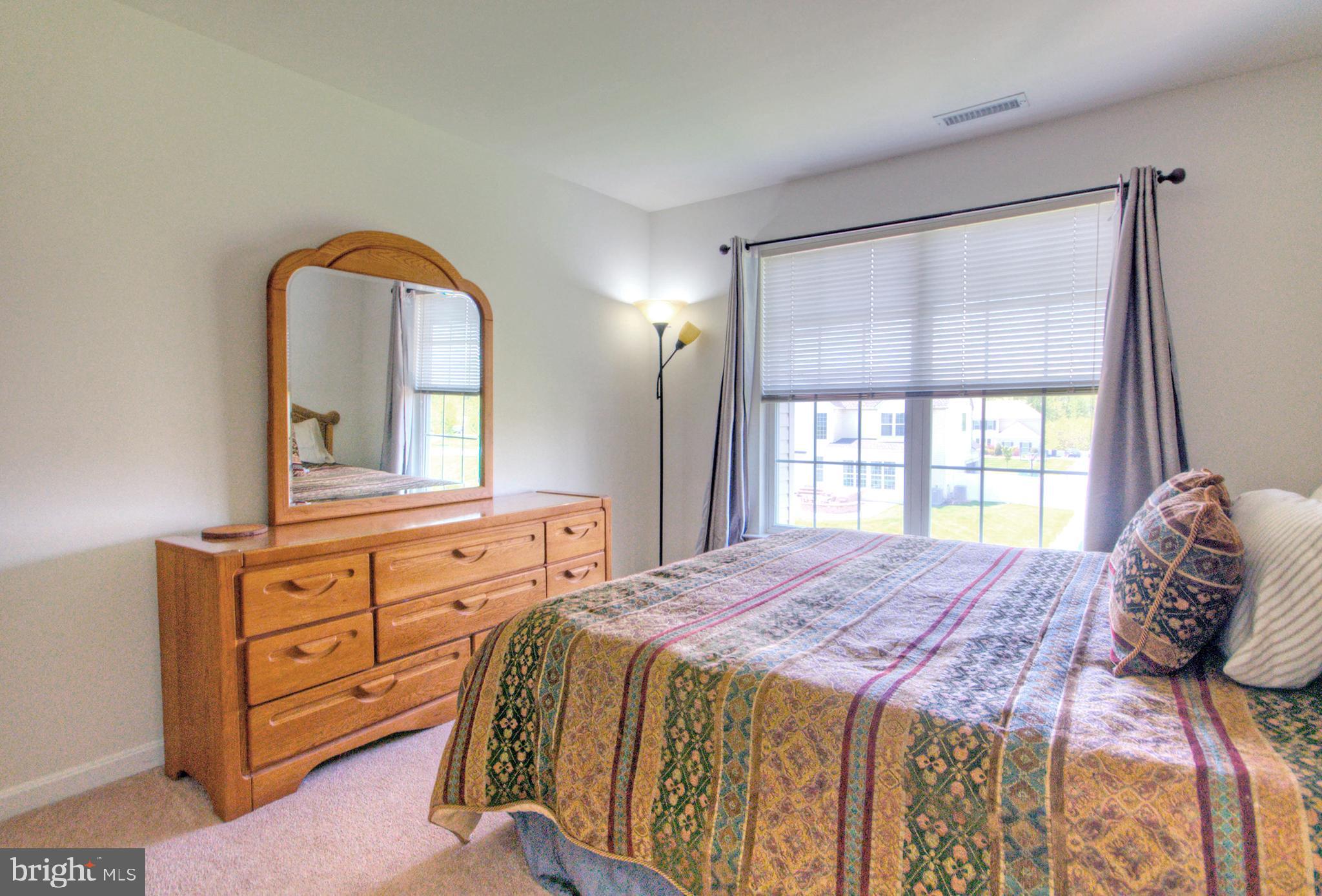 12 Putnam Court Mickleton, NJ 08056 - Photo 33 of 52 Gallery Image 33