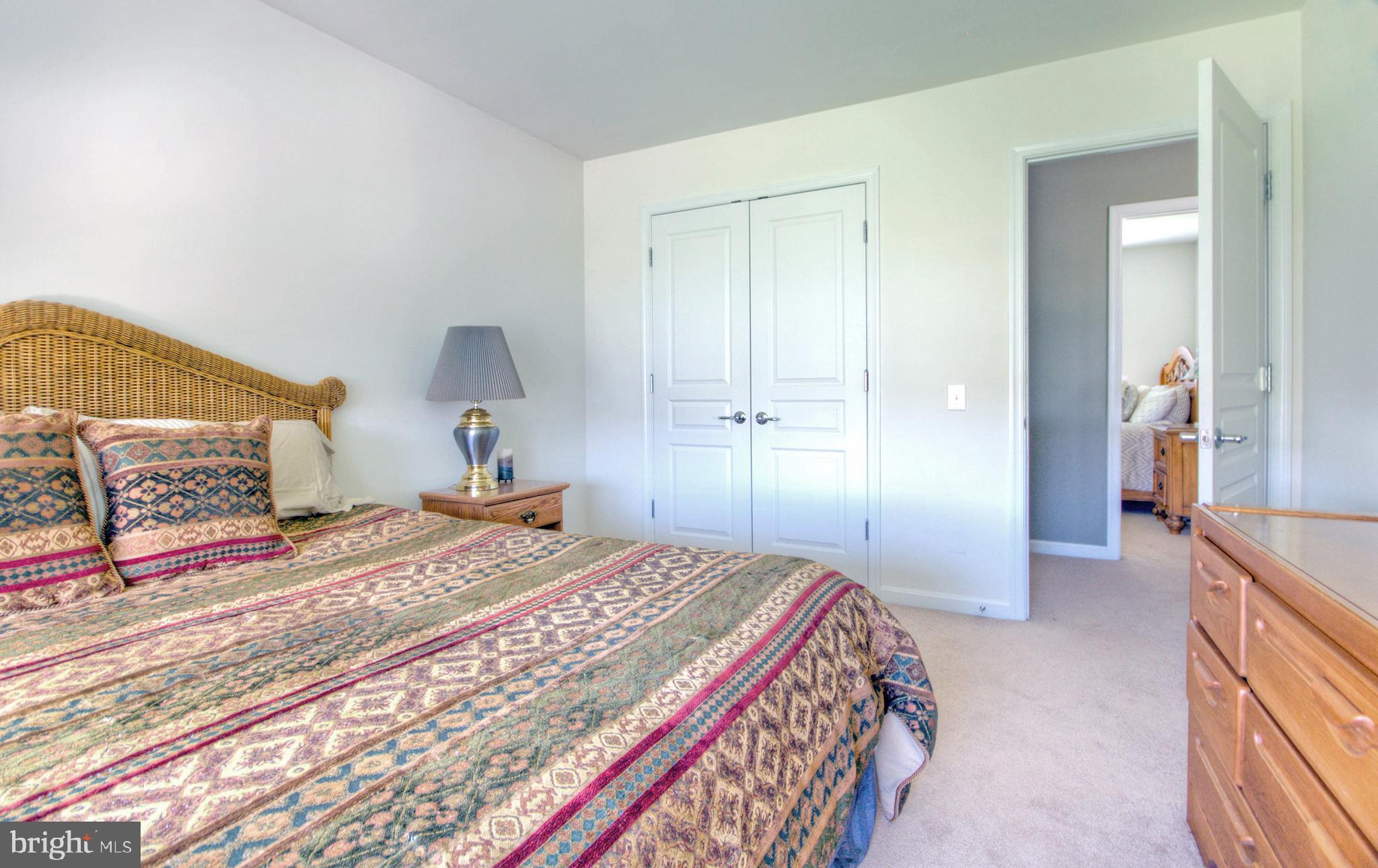 12 Putnam Court Mickleton, NJ 08056 - Photo 34 of 52 Gallery Image 34