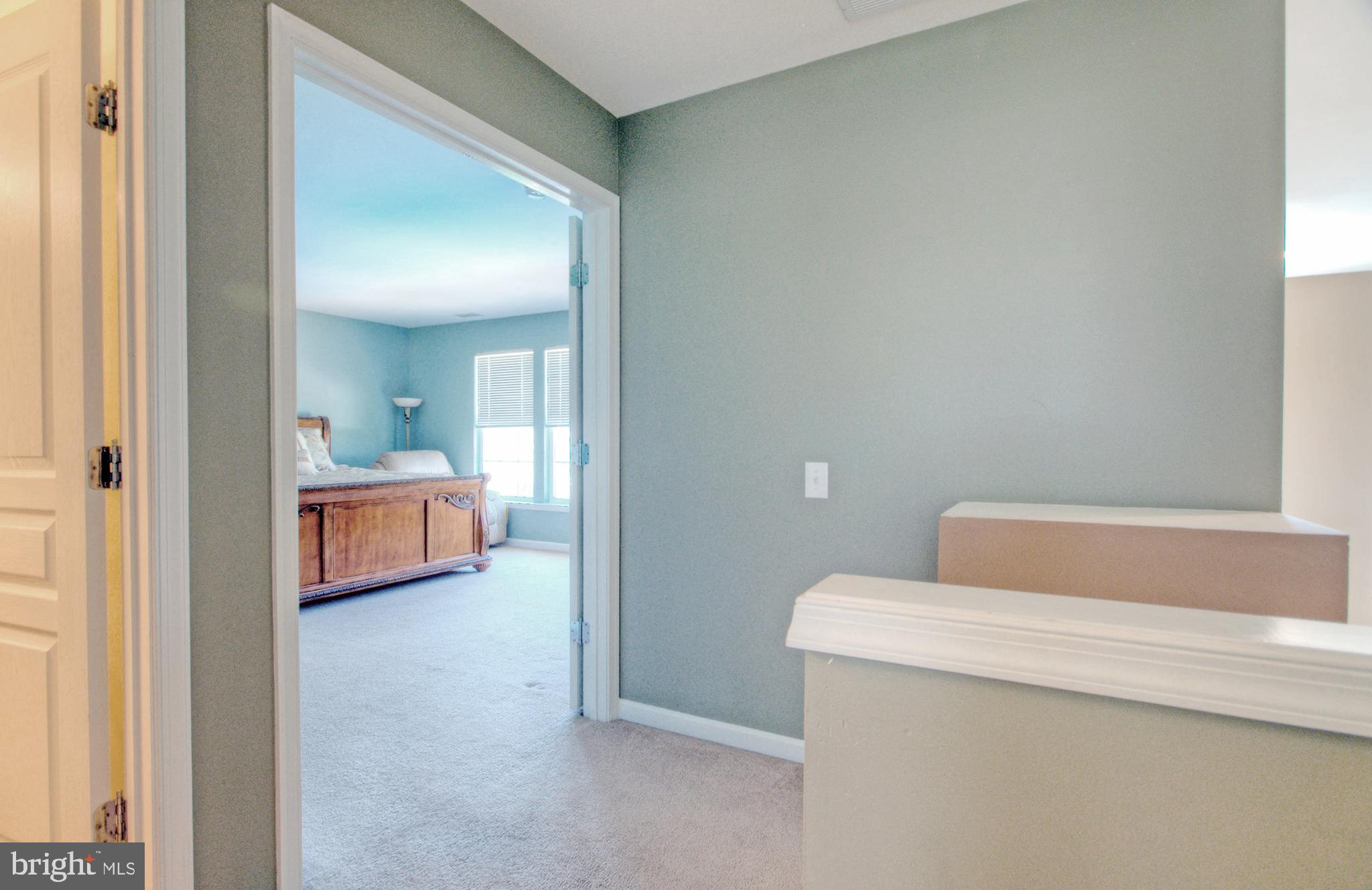 12 Putnam Court Mickleton, NJ 08056 - Photo 35 of 52 Gallery Image 35