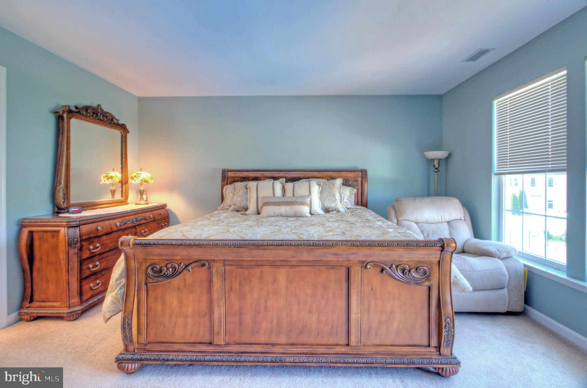 12 Putnam Court Mickleton, NJ 08056 - Photo 36 of 52 Gallery Image 36