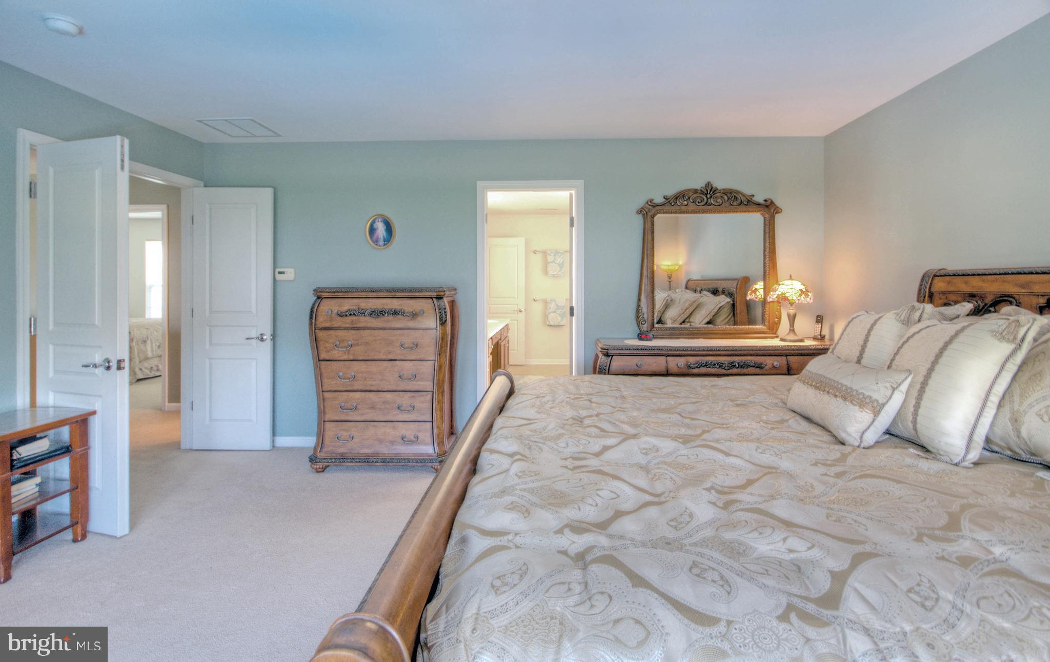 12 Putnam Court Mickleton, NJ 08056 - Photo 37 of 52 Gallery Image 37