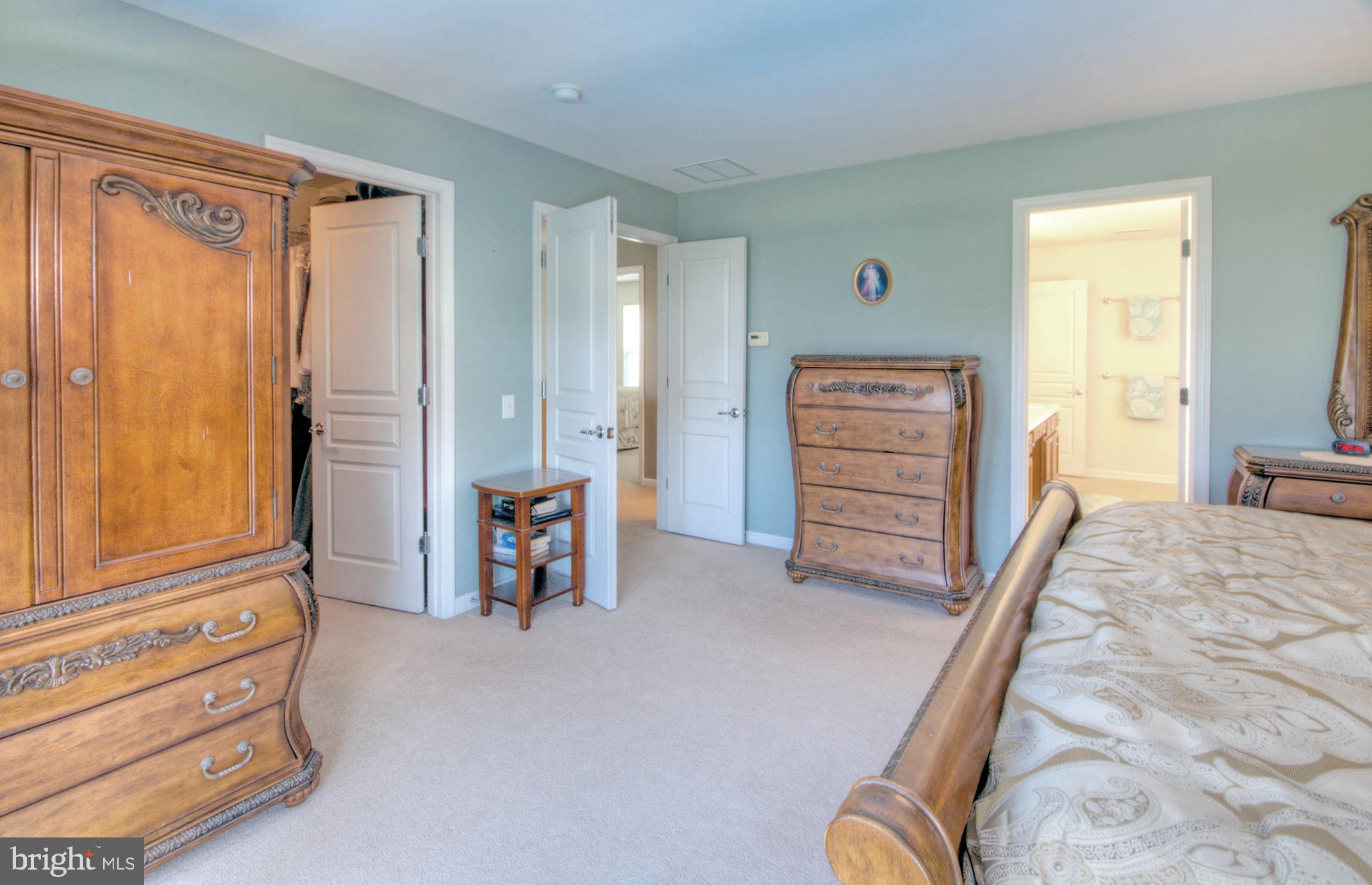 12 Putnam Court Mickleton, NJ 08056 - Photo 38 of 52 Gallery Image 38