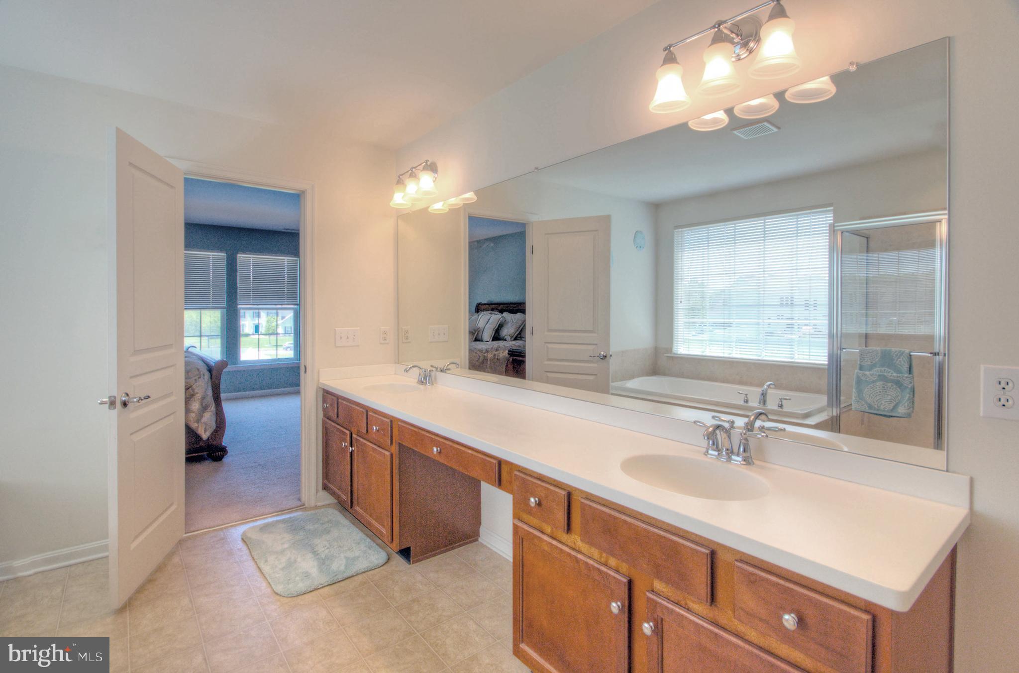 12 Putnam Court Mickleton, NJ 08056 - Photo 39 of 52 Gallery Image 39