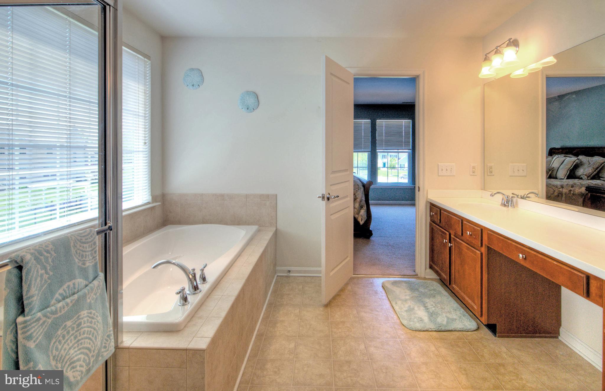 12 Putnam Court Mickleton, NJ 08056 - Photo 40 of 52 Gallery Image 40