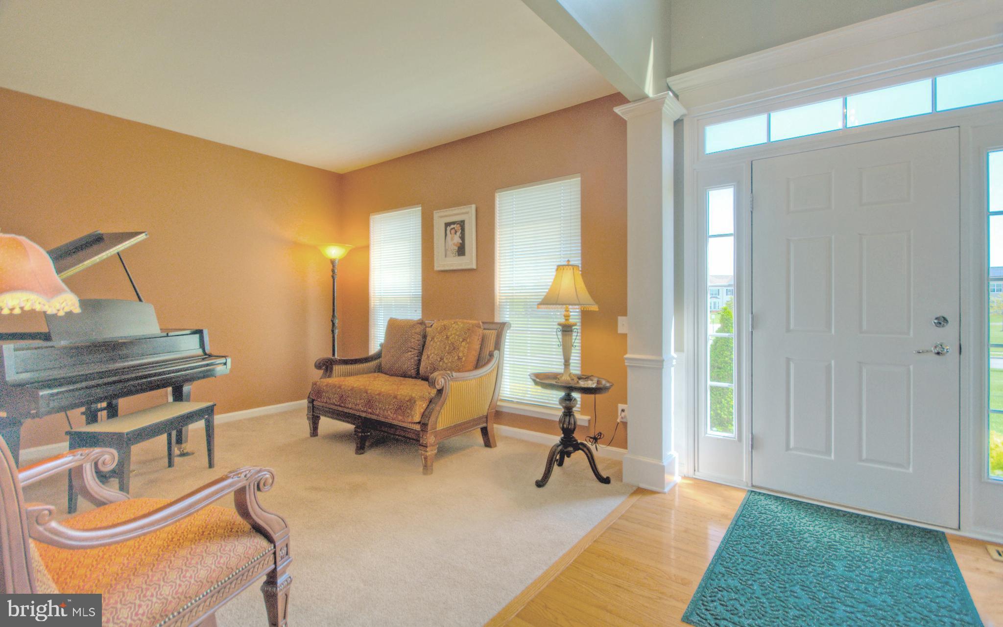 12 Putnam Court Mickleton, NJ 08056 - Photo 5 of 52 Gallery Image 5