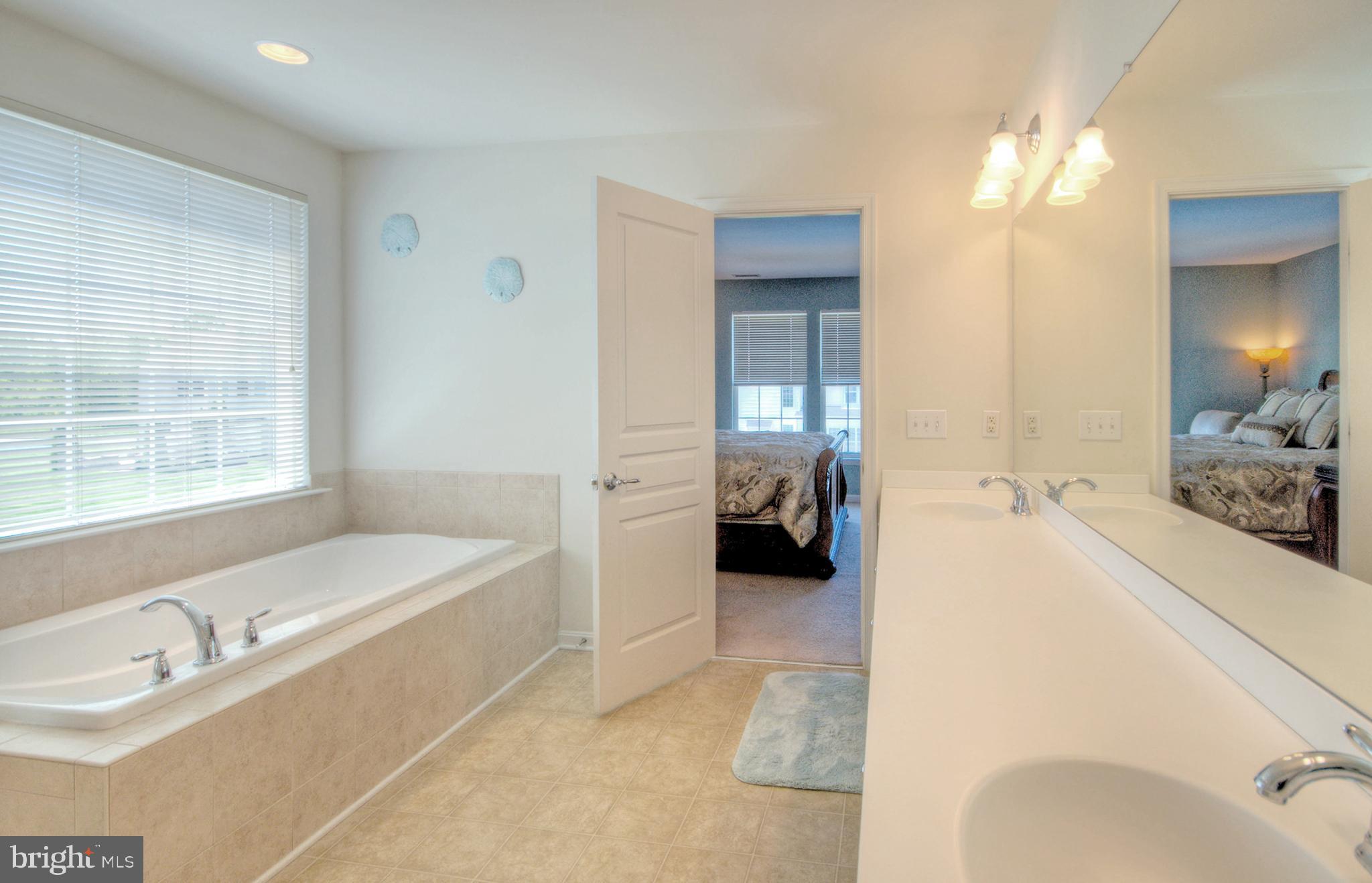 12 Putnam Court Mickleton, NJ 08056 - Photo 41 of 52 Gallery Image 41