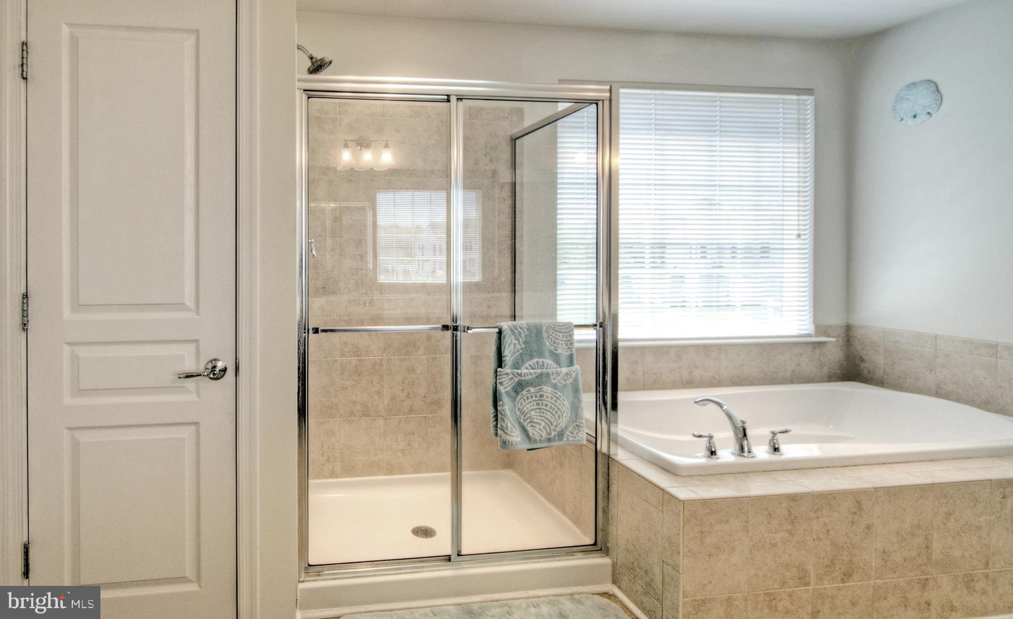 12 Putnam Court Mickleton, NJ 08056 - Photo 42 of 52 Gallery Image 42