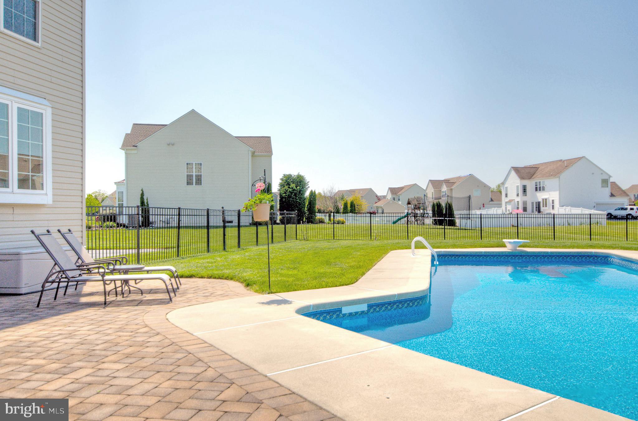 12 Putnam Court Mickleton, NJ 08056 - Photo 47 of 52 Gallery Image 47