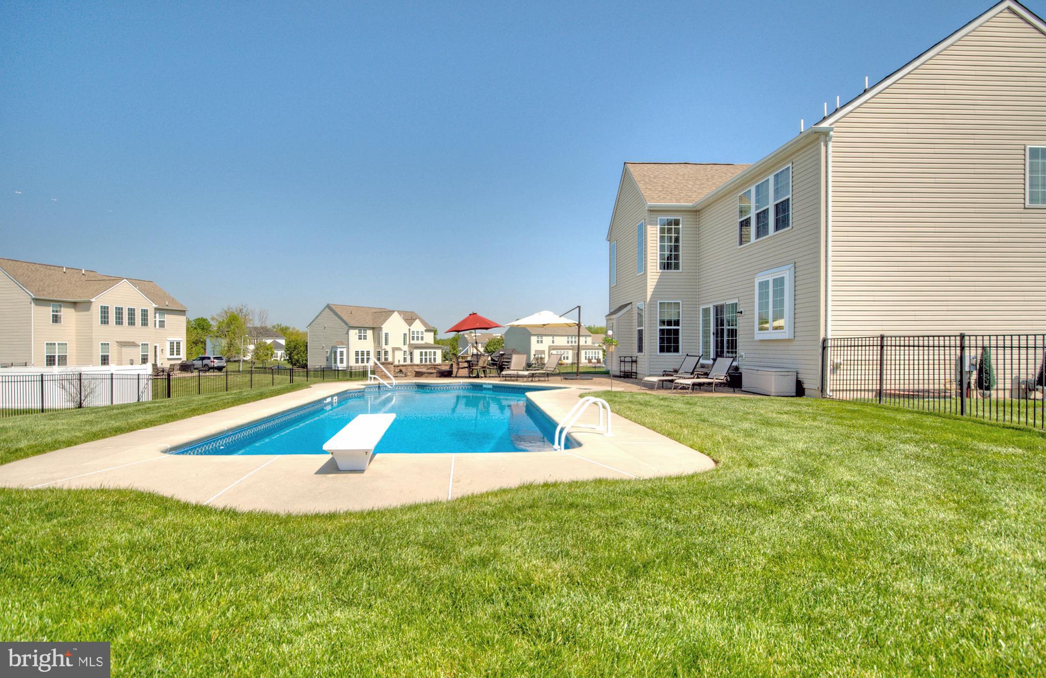 12 Putnam Court Mickleton, NJ 08056 - Photo 48 of 52 Gallery Image 48
