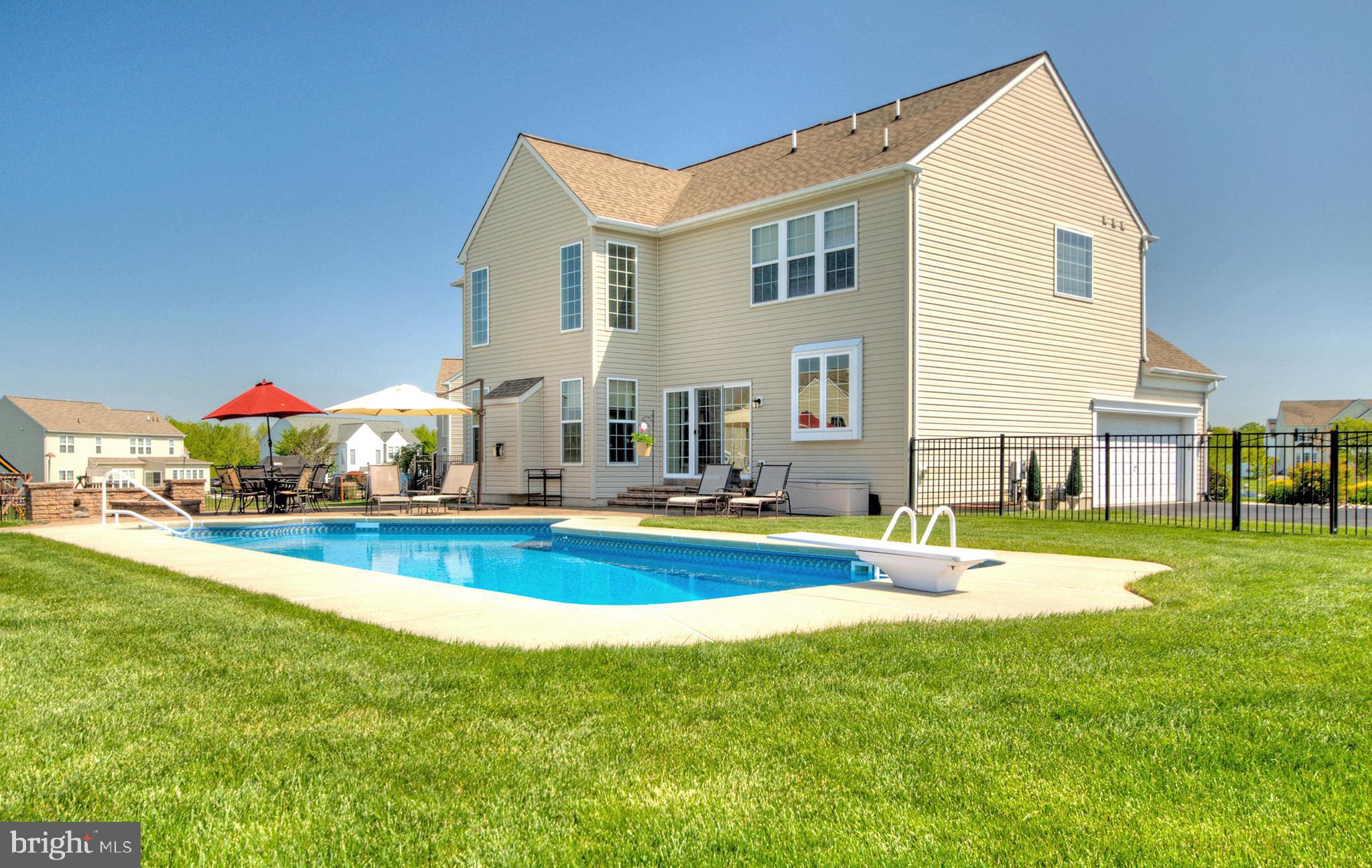 12 Putnam Court Mickleton, NJ 08056 - Photo 49 of 52 Gallery Image 49