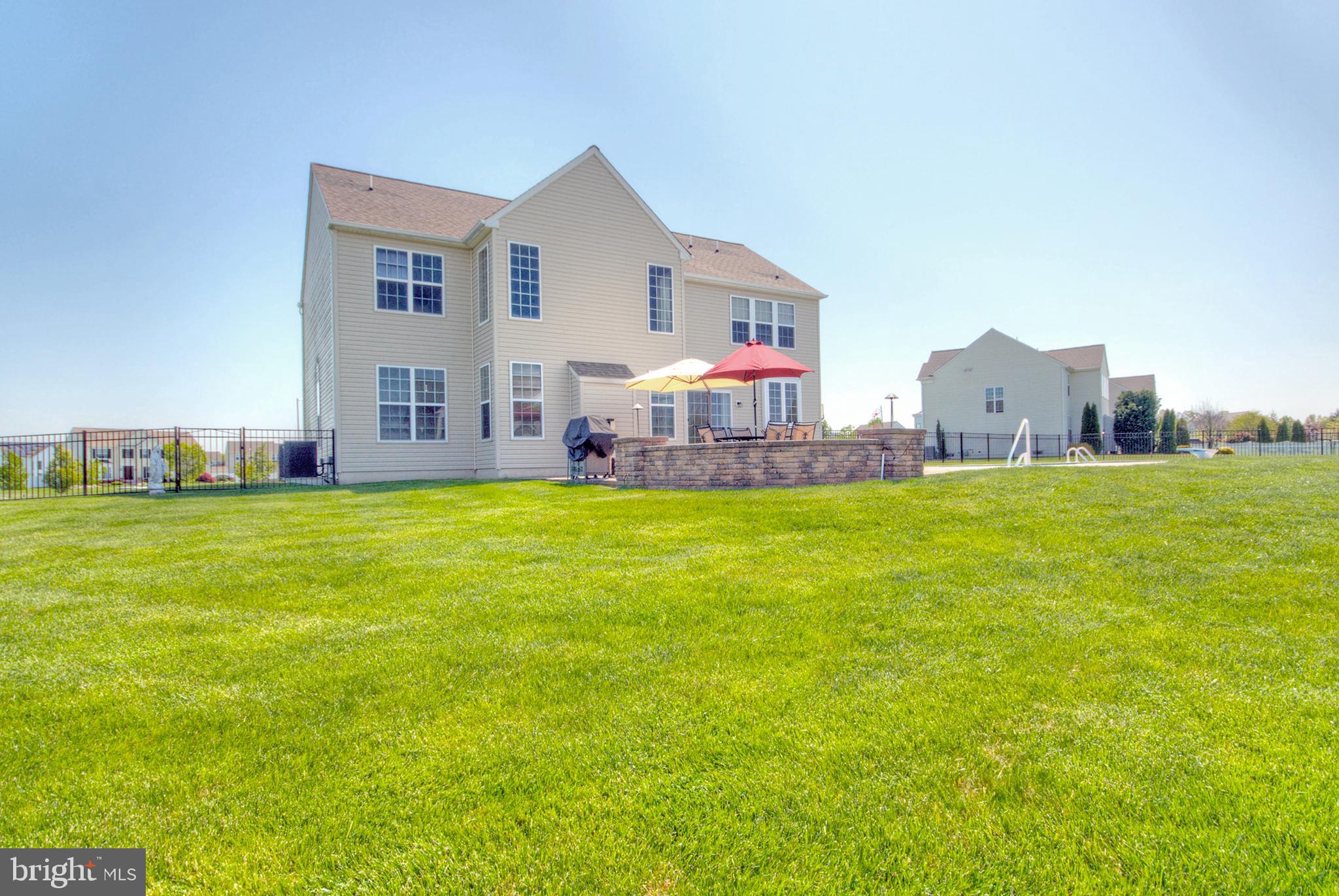 12 Putnam Court Mickleton, NJ 08056 - Photo 50 of 52 Gallery Image 50