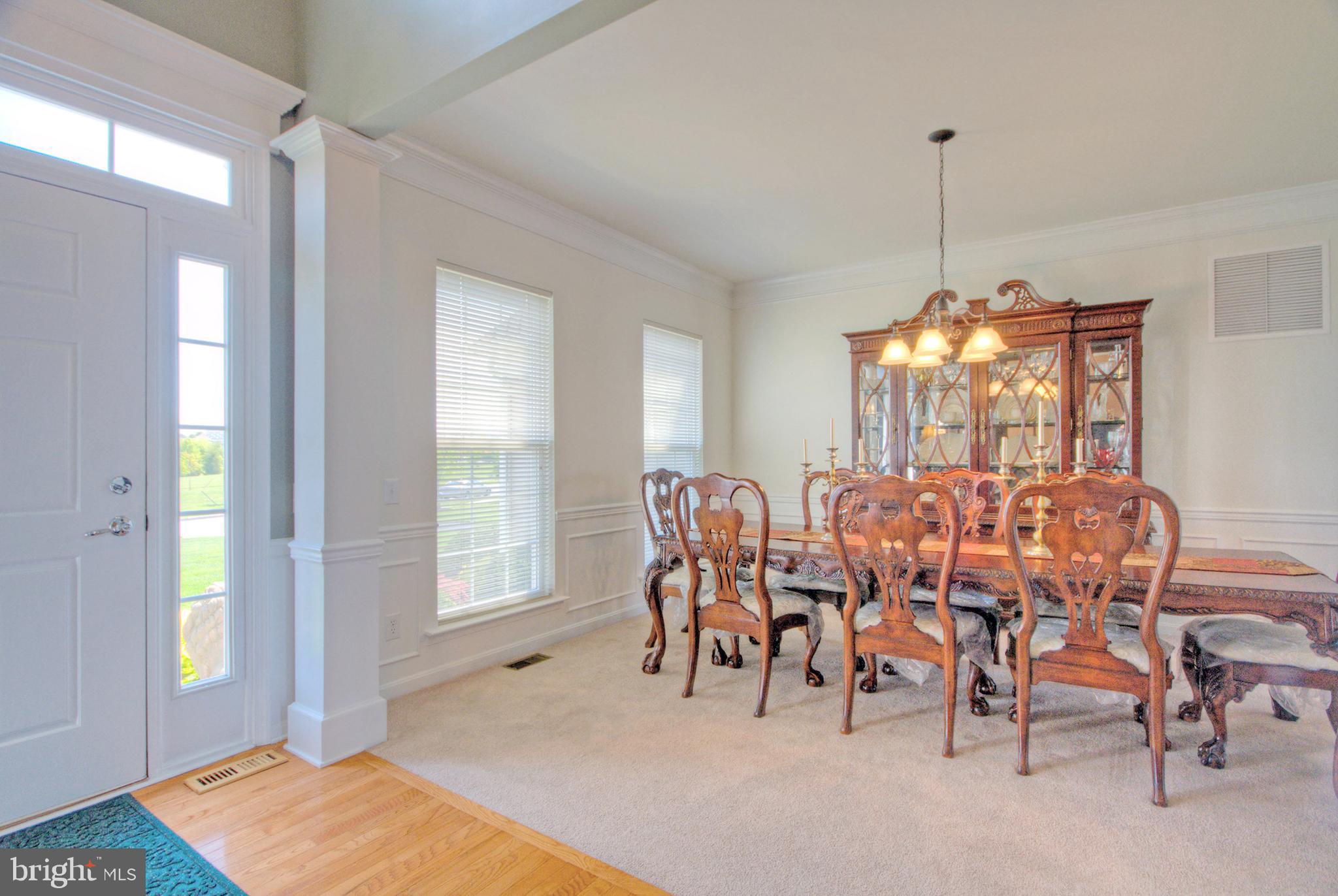 12 Putnam Court Mickleton, NJ 08056 - Photo 6 of 52 Gallery Image 6