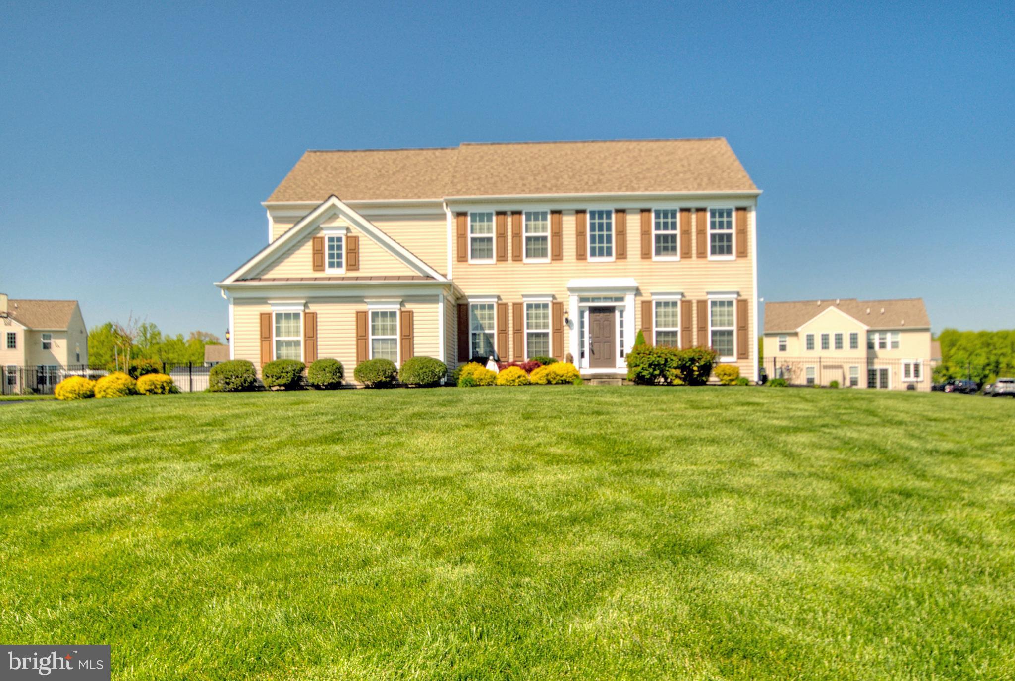 12 Putnam Court Mickleton, NJ 08056 - Photo 52 of 52 Gallery Image 52