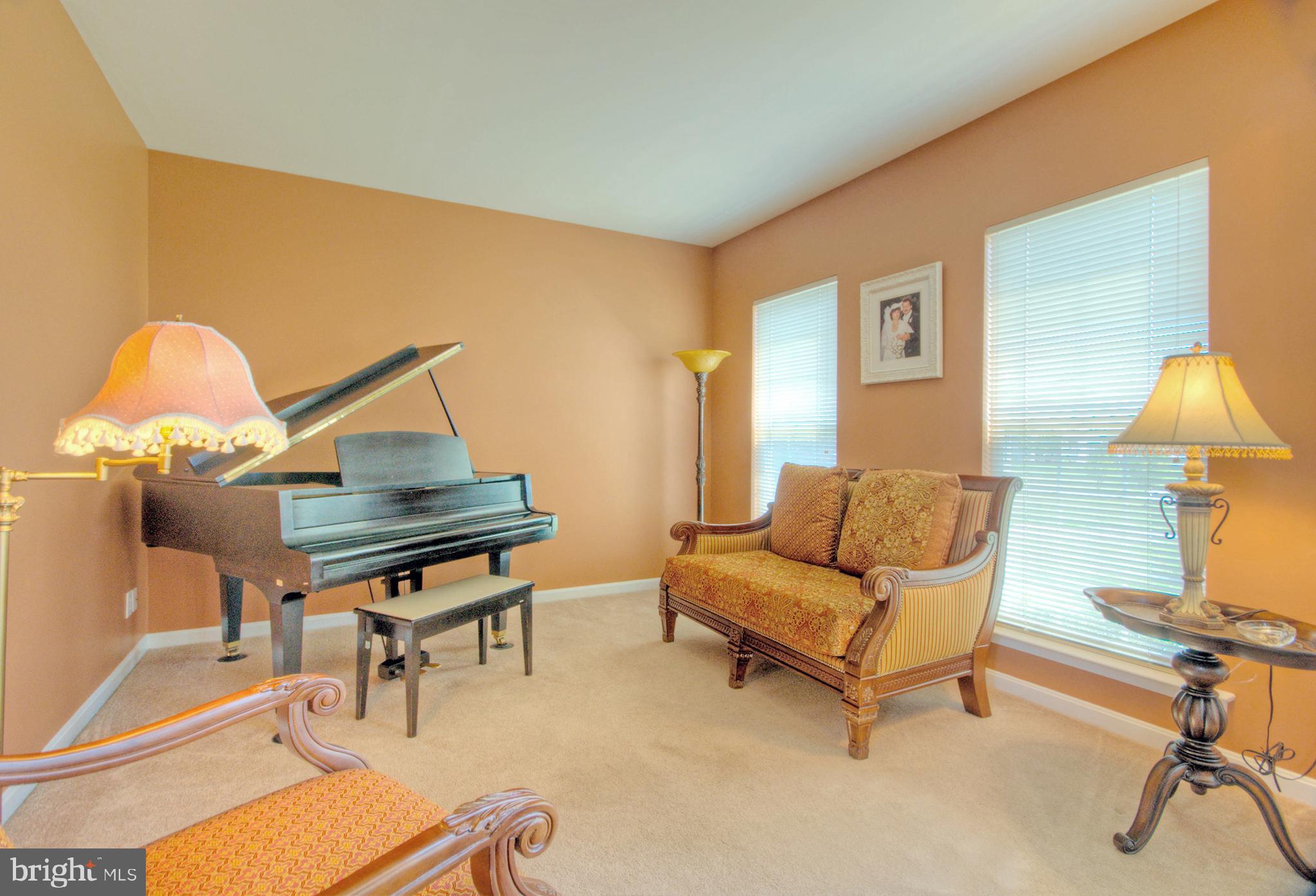 12 Putnam Court Mickleton, NJ 08056 - Photo 8 of 52 Gallery Image 8