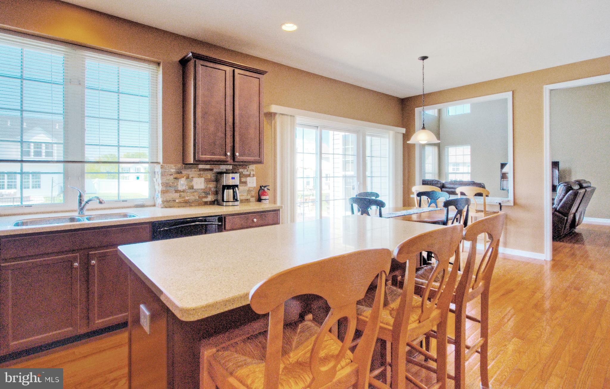 12 Putnam Court Mickleton, NJ 08056 - Photo 10 of 52 Gallery Image 10