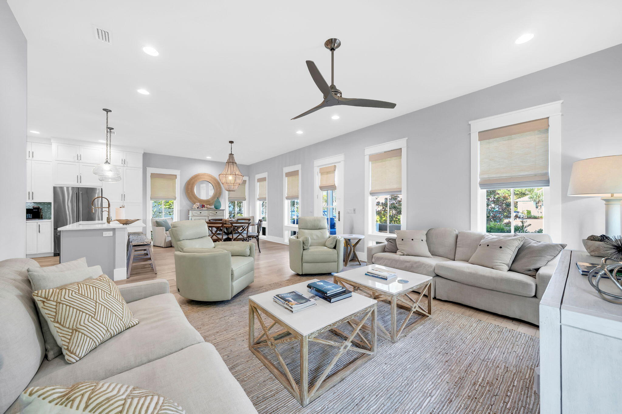 30 Cypress Ridge Santa Rosa Beach, FL 32459 - Photo 7 of 68 49-web-or-mls-cypress-5-3