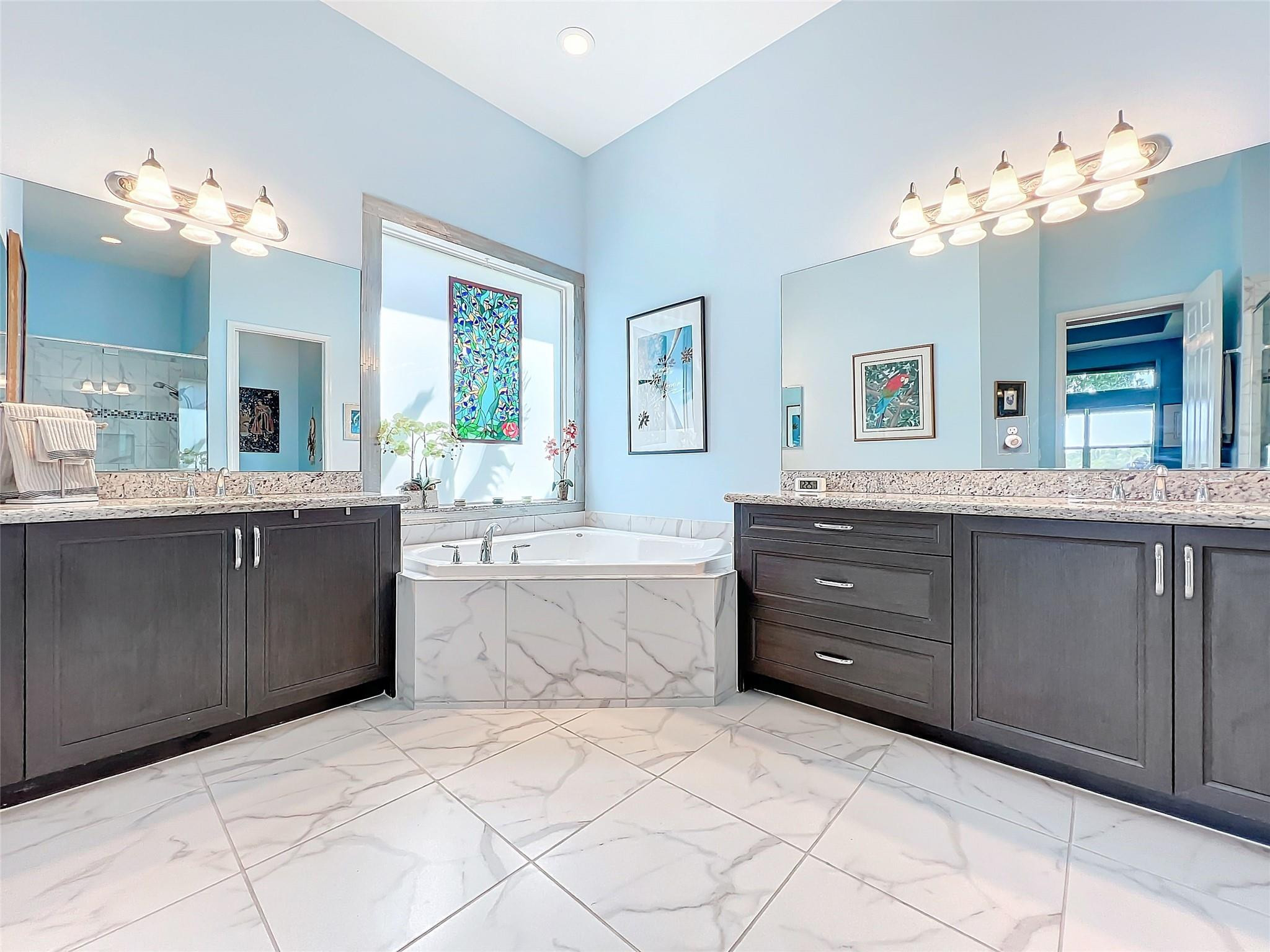 12804 Cariboo Ridge Road Boynton Beach, FL 33473 - Photo 32 of 61 Photo 32