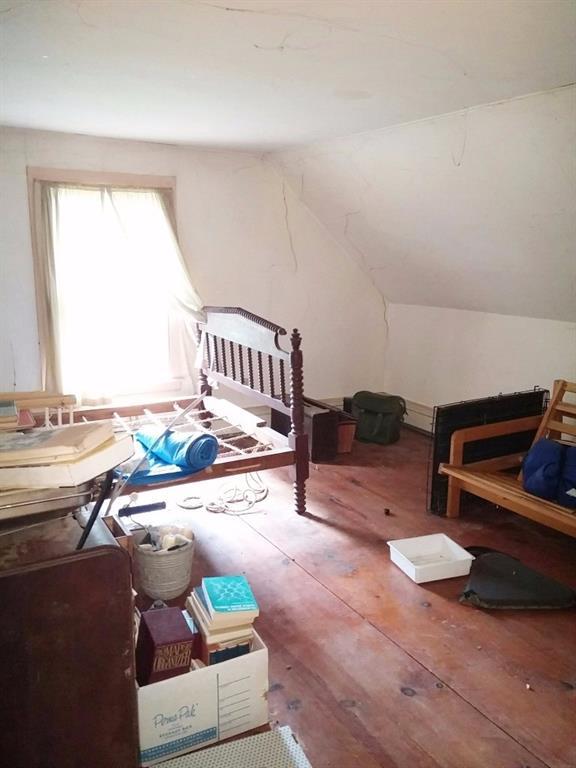 90 Riverside Drive Warren, ME 04864 - Photo 18 of 25 Photo