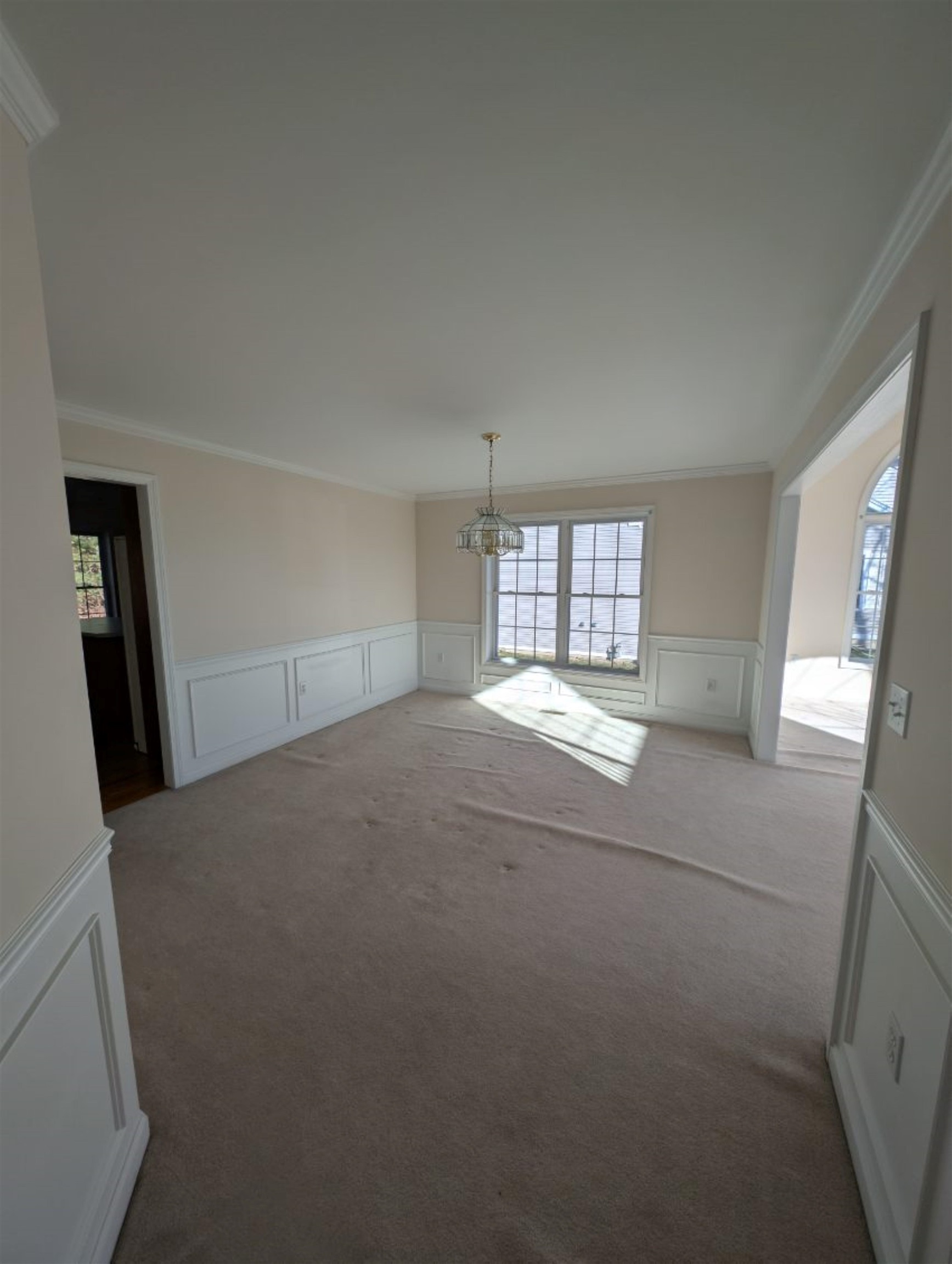 33 Augusta Way Dover, NH 03820 - Photo 14 of 50