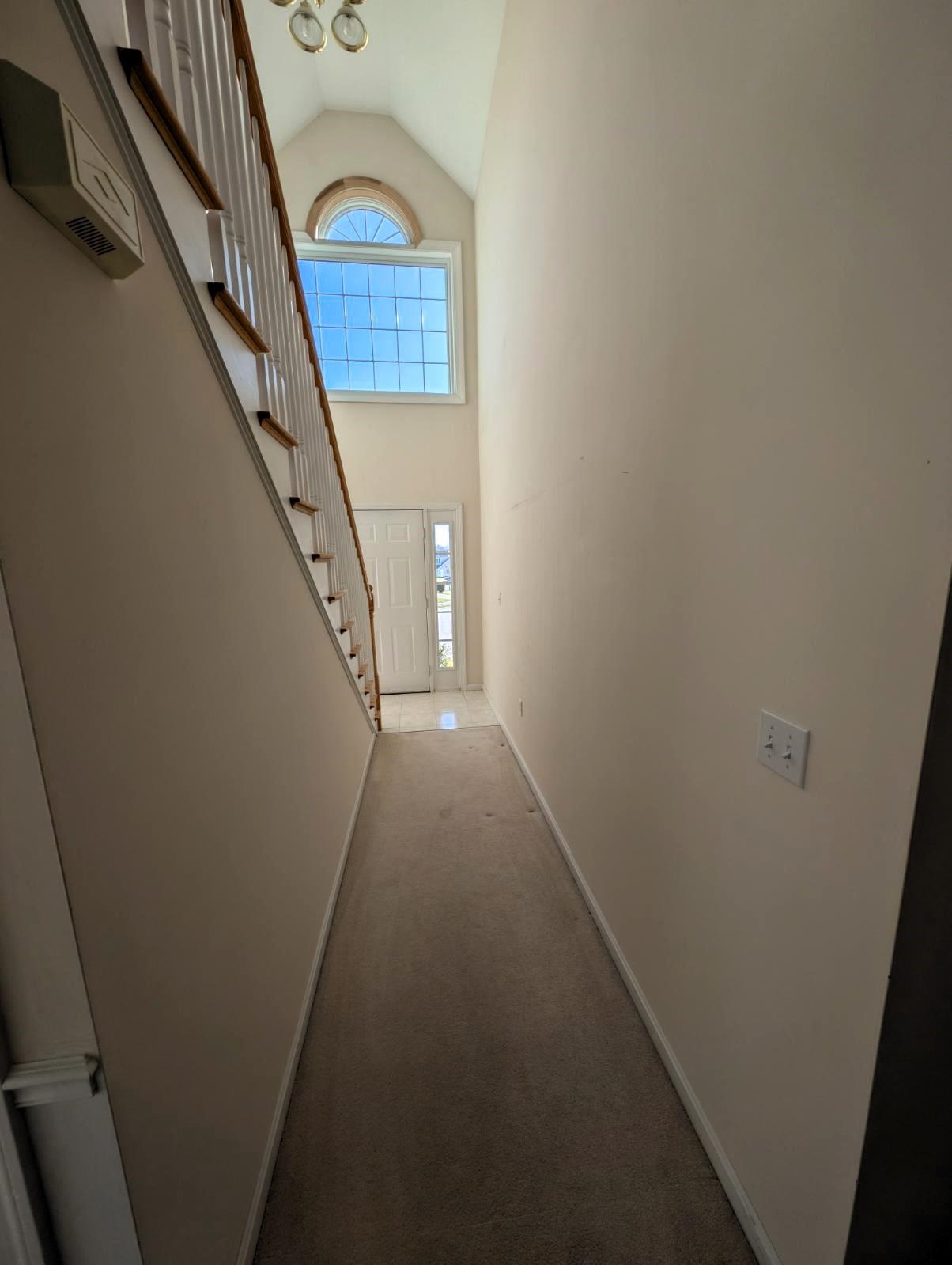 33 Augusta Way Dover, NH 03820 - Photo 15 of 50