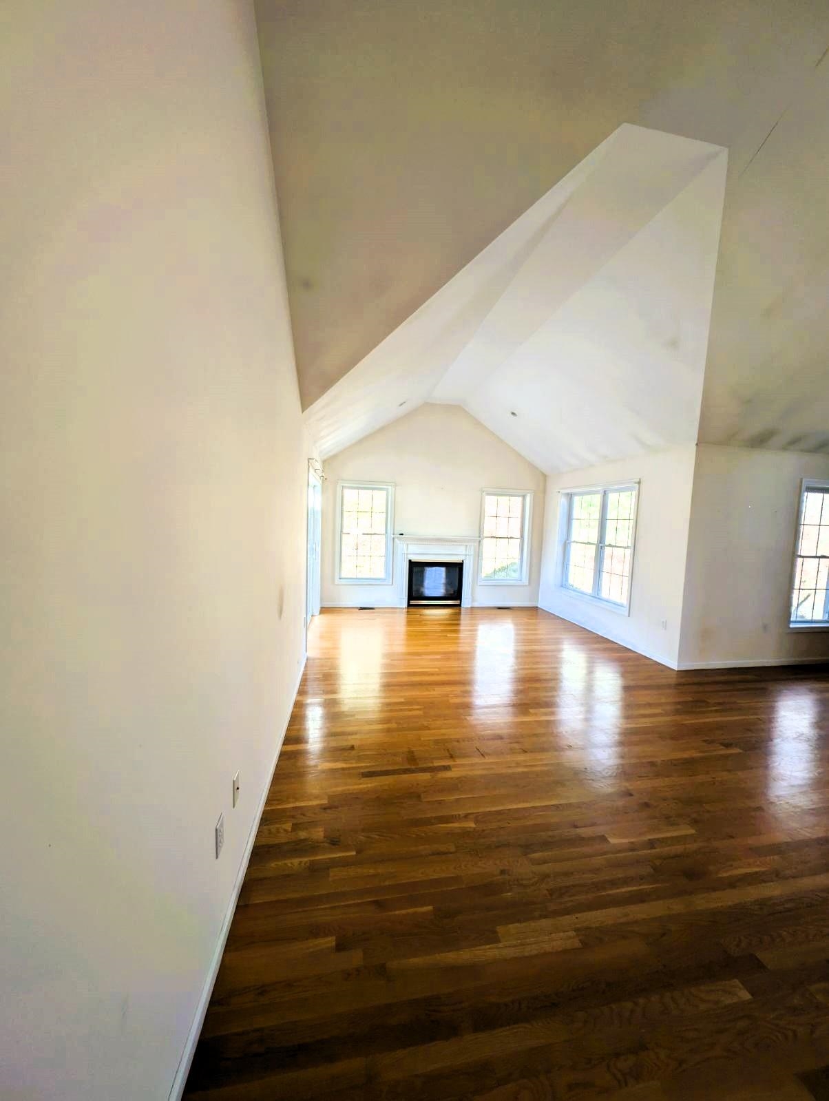 33 Augusta Way Dover, NH 03820 - Photo 16 of 50