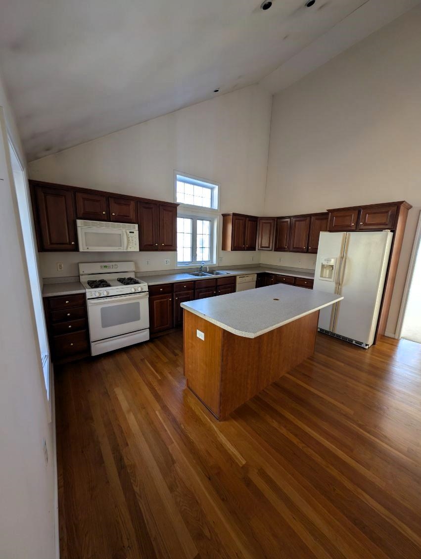 33 Augusta Way Dover, NH 03820 - Photo 17 of 50