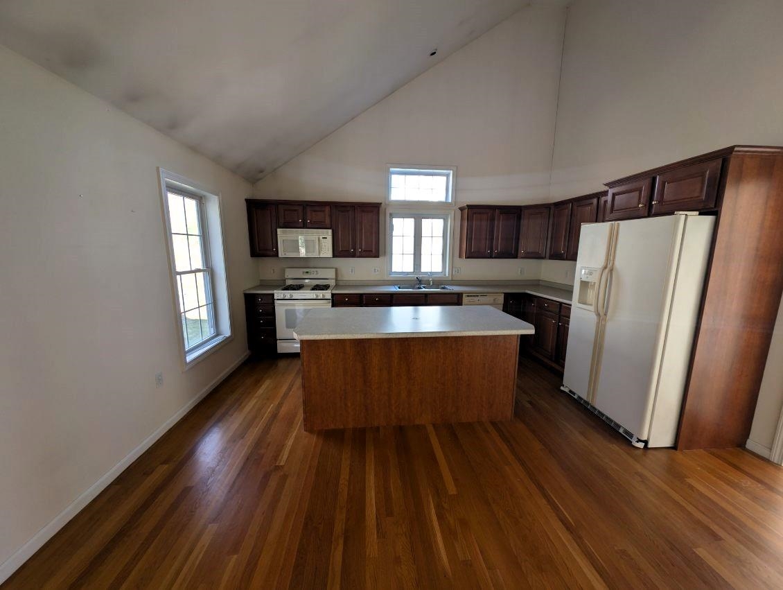 33 Augusta Way Dover, NH 03820 - Photo 18 of 50