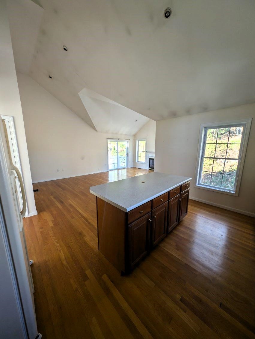 33 Augusta Way Dover, NH 03820 - Photo 19 of 50