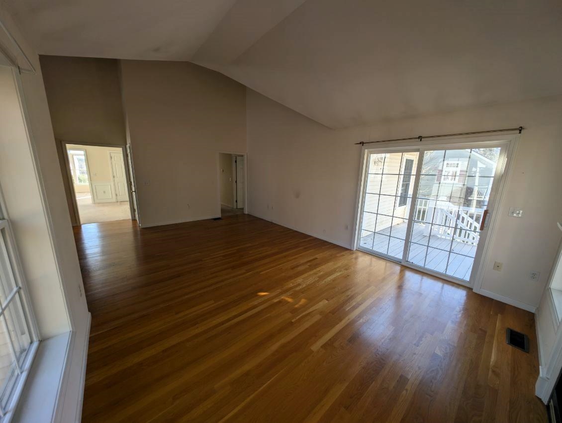 33 Augusta Way Dover, NH 03820 - Photo 20 of 50