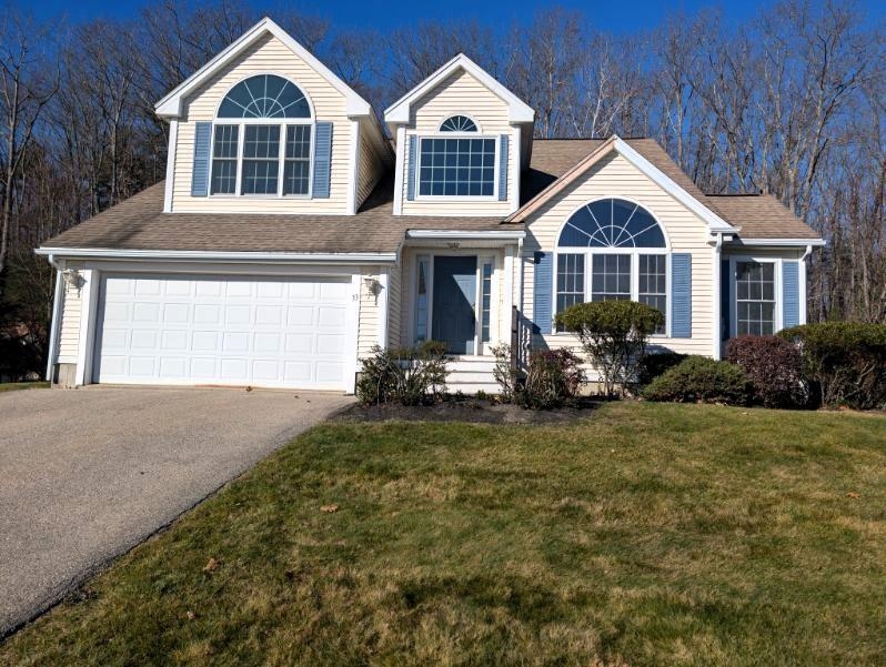 33 Augusta Way Dover, NH 03820 - Photo 2 of 50