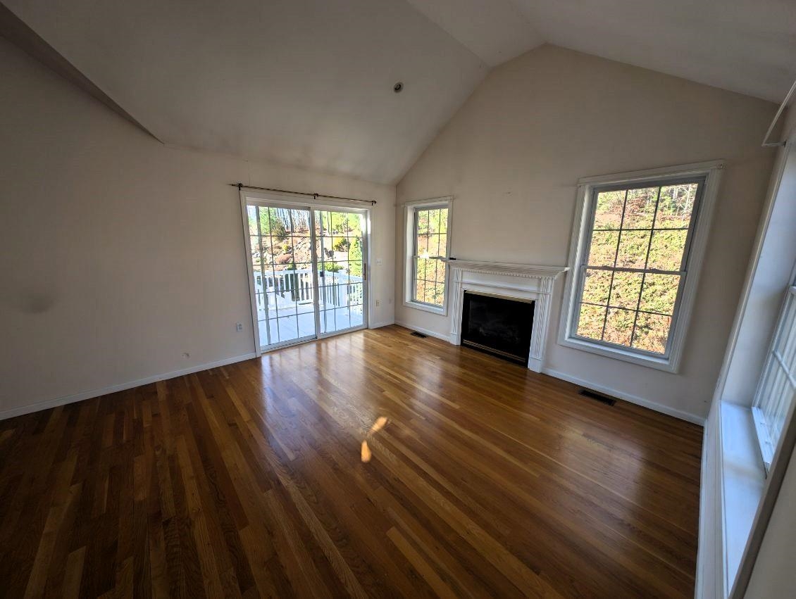 33 Augusta Way Dover, NH 03820 - Photo 21 of 50