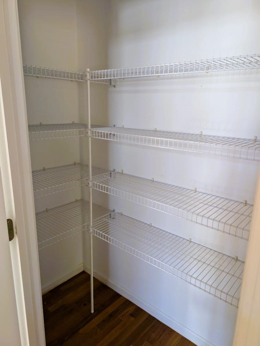 33 Augusta Way Dover, NH 03820 - Photo 23 of 50