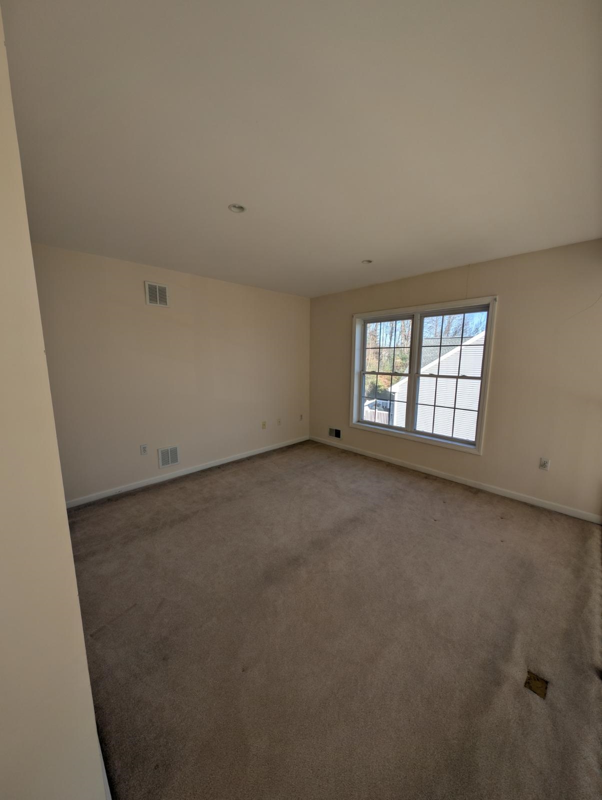 33 Augusta Way Dover, NH 03820 - Photo 26 of 50