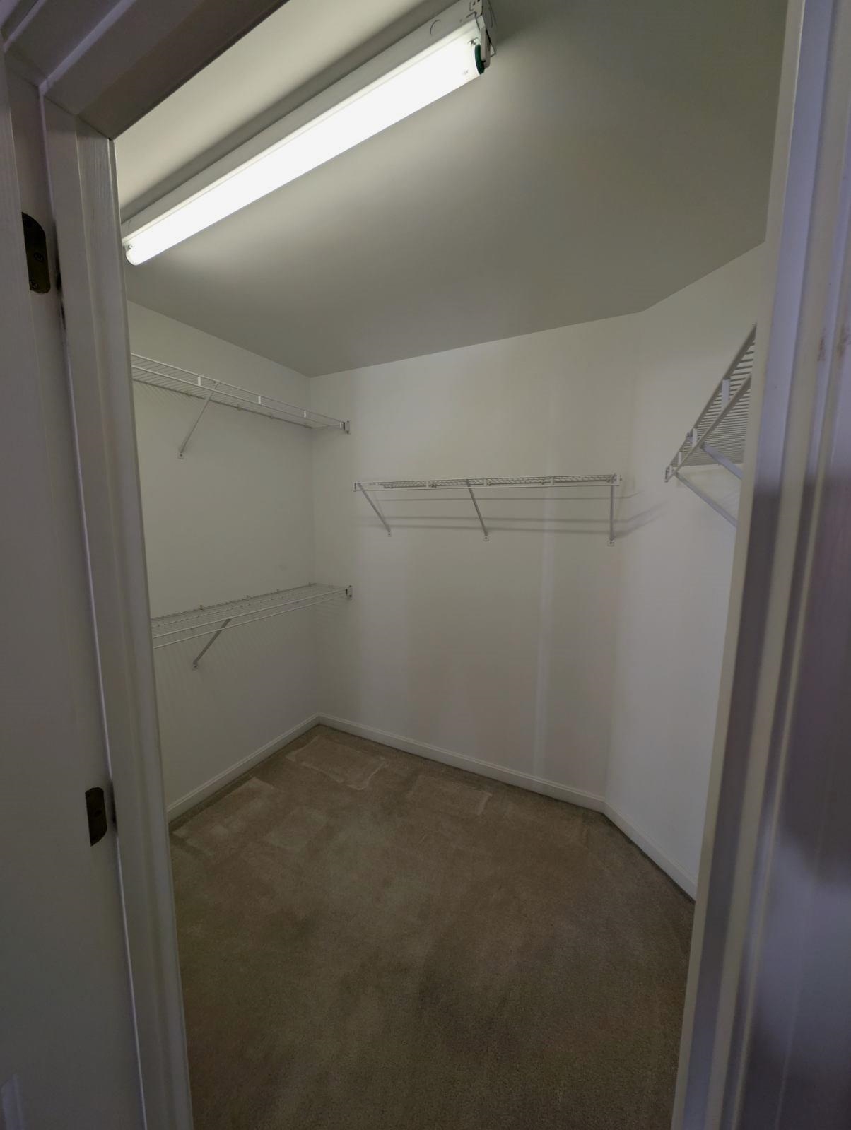 33 Augusta Way Dover, NH 03820 - Photo 28 of 50