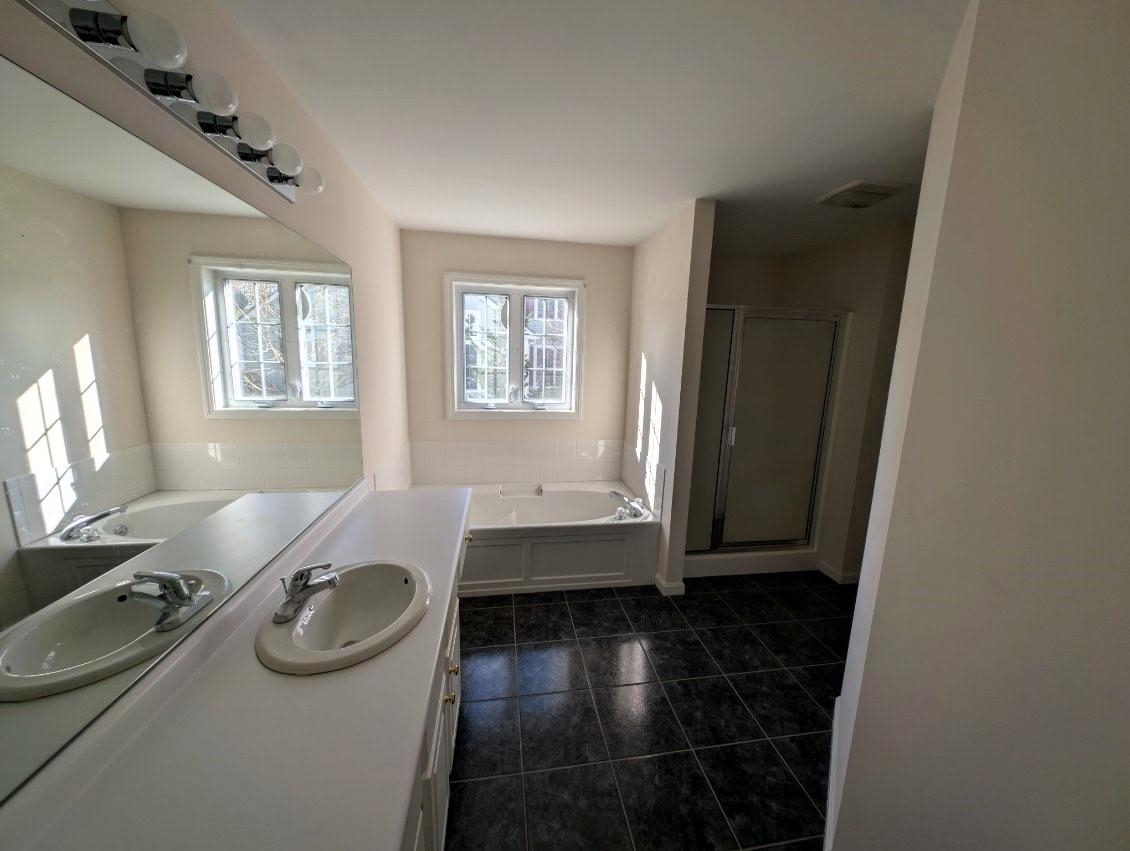 33 Augusta Way Dover, NH 03820 - Photo 30 of 50