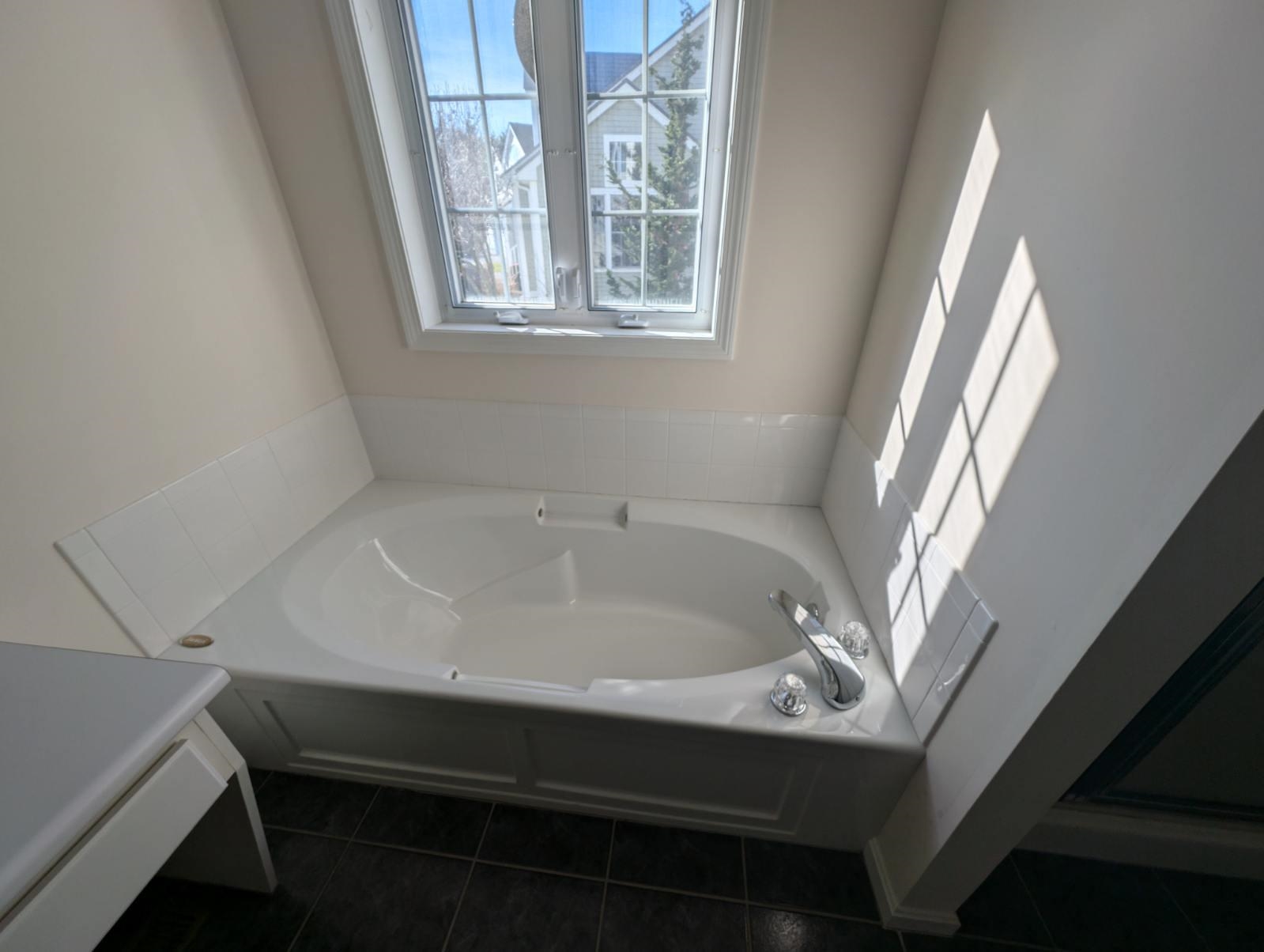 33 Augusta Way Dover, NH 03820 - Photo 31 of 50