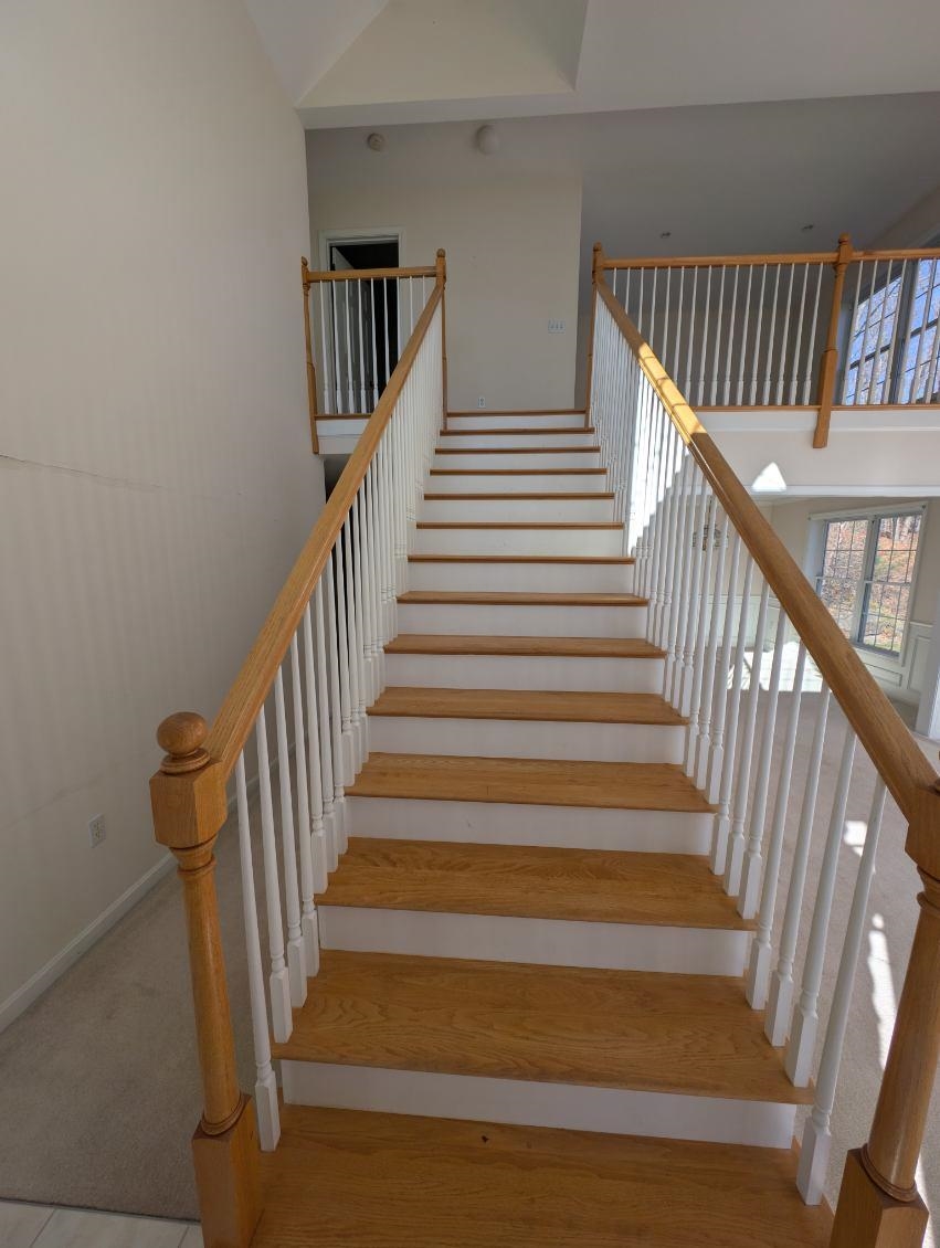 33 Augusta Way Dover, NH 03820 - Photo 32 of 50