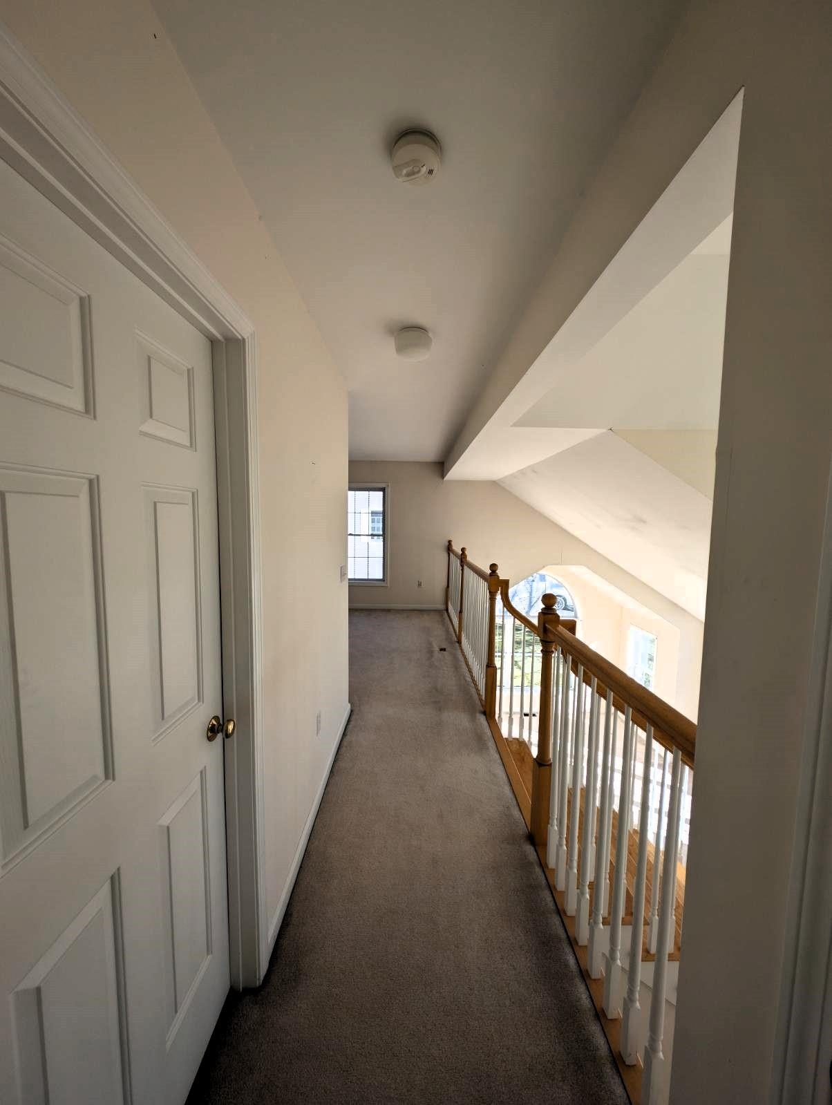 33 Augusta Way Dover, NH 03820 - Photo 33 of 50