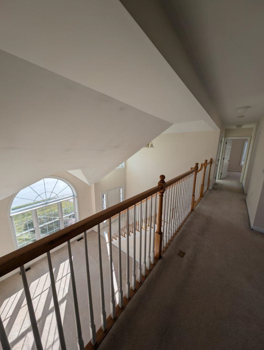 33 Augusta Way Dover, NH 03820 - Photo 34 of 50