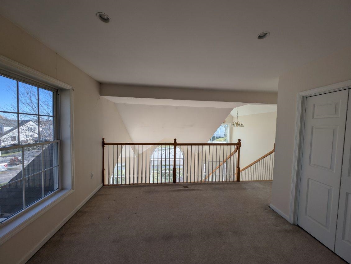 33 Augusta Way Dover, NH 03820 - Photo 35 of 50