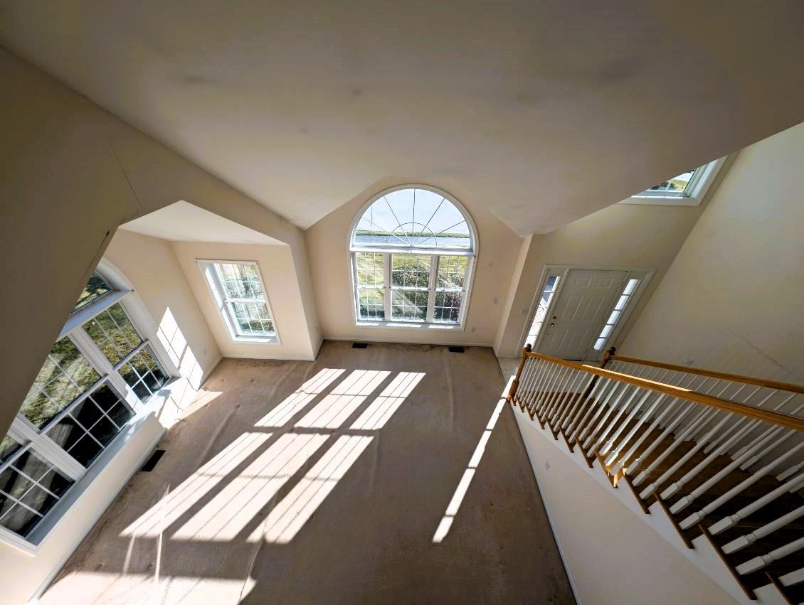 33 Augusta Way Dover, NH 03820 - Photo 36 of 50